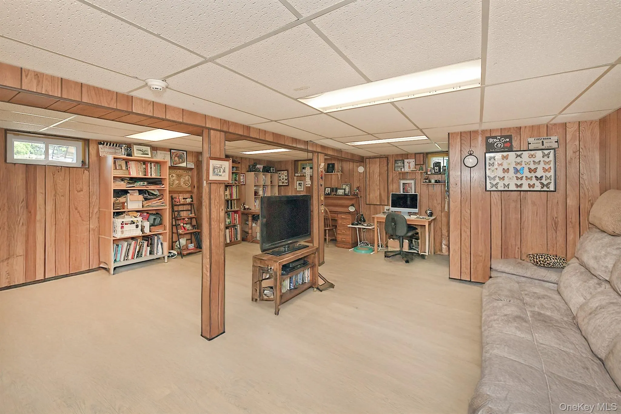 29 Abbot Road, Smithtown, NY, 4 Bedrooms Bedrooms, 8 Rooms Rooms,2 BathroomsBathrooms,Residential,For Rent,Abbot,0,1053132 29 Abbot Road, Smithtown, NY, 4 Bedrooms Bedrooms, 8 Rooms Rooms,2 BathroomsBathrooms,Residential,For Rent,Abbot,0,1053132