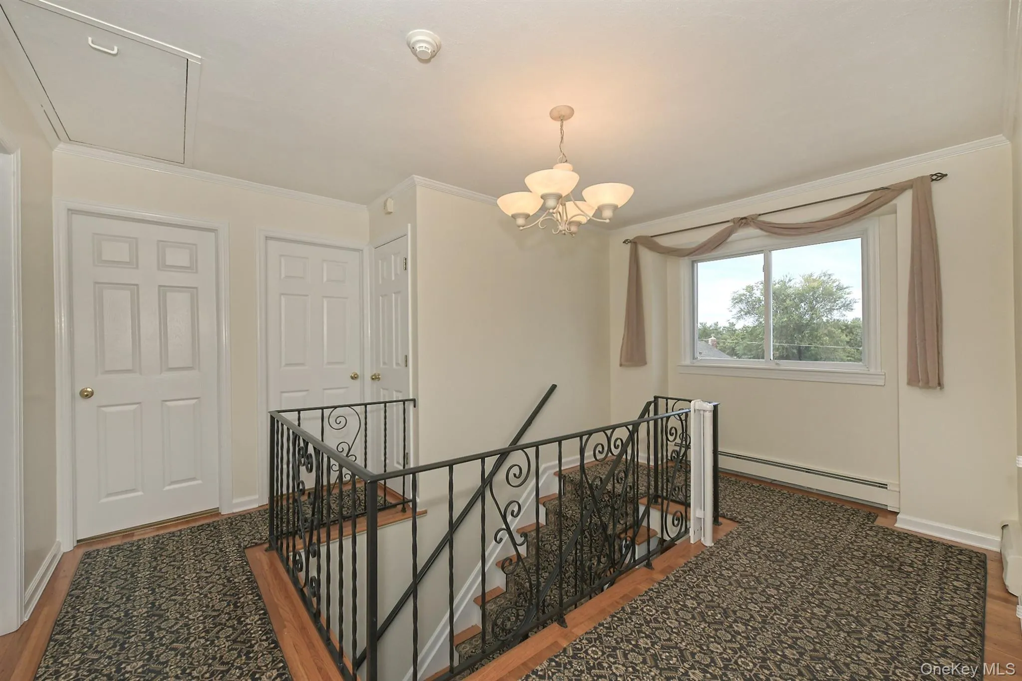 29 Abbot Road, Smithtown, NY, 4 Bedrooms Bedrooms, 8 Rooms Rooms,2 BathroomsBathrooms,Residential,For Rent,Abbot,0,1053132 29 Abbot Road, Smithtown, NY, 4 Bedrooms Bedrooms, 8 Rooms Rooms,2 BathroomsBathrooms,Residential,For Rent,Abbot,0,1053132