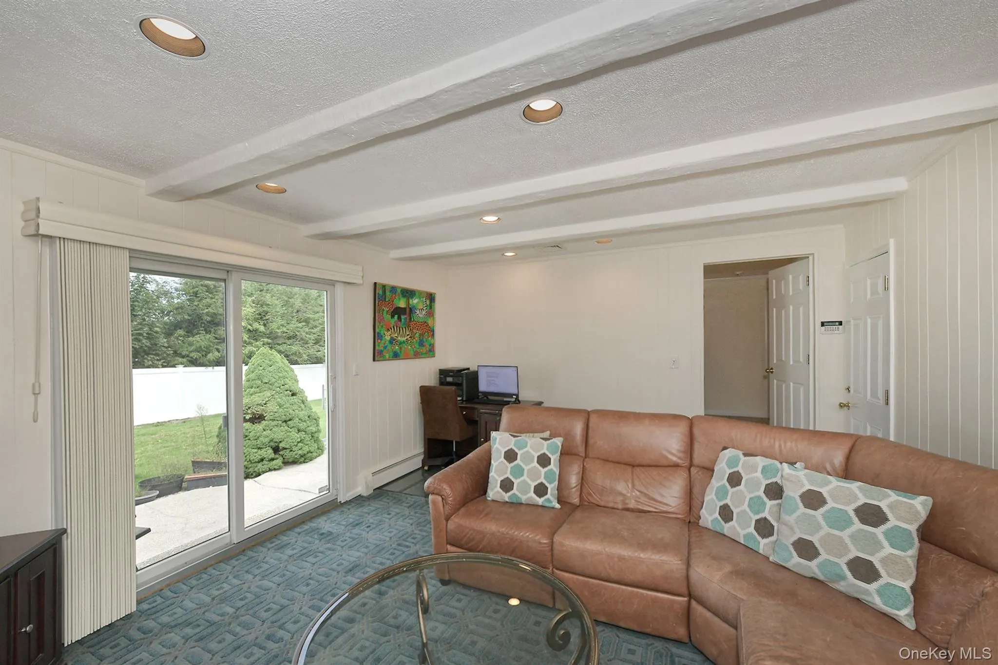 29 Abbot Road, Smithtown, NY, 4 Bedrooms Bedrooms, 8 Rooms Rooms,2 BathroomsBathrooms,Residential,For Rent,Abbot,0,1053132 29 Abbot Road, Smithtown, NY, 4 Bedrooms Bedrooms, 8 Rooms Rooms,2 BathroomsBathrooms,Residential,For Rent,Abbot,0,1053132