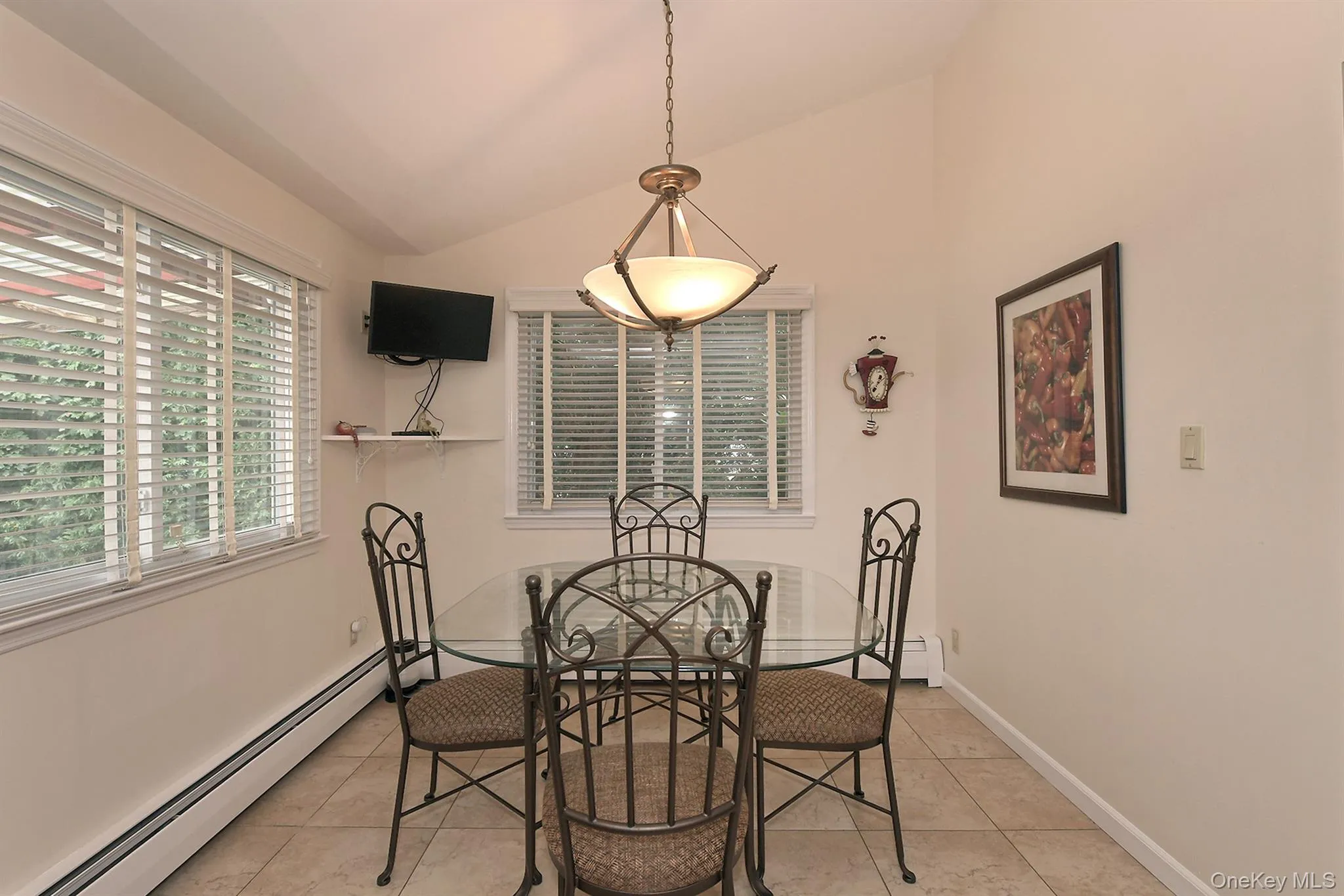 29 Abbot Road, Smithtown, NY, 4 Bedrooms Bedrooms, 8 Rooms Rooms,2 BathroomsBathrooms,Residential,For Rent,Abbot,0,1053132 29 Abbot Road, Smithtown, NY, 4 Bedrooms Bedrooms, 8 Rooms Rooms,2 BathroomsBathrooms,Residential,For Rent,Abbot,0,1053132