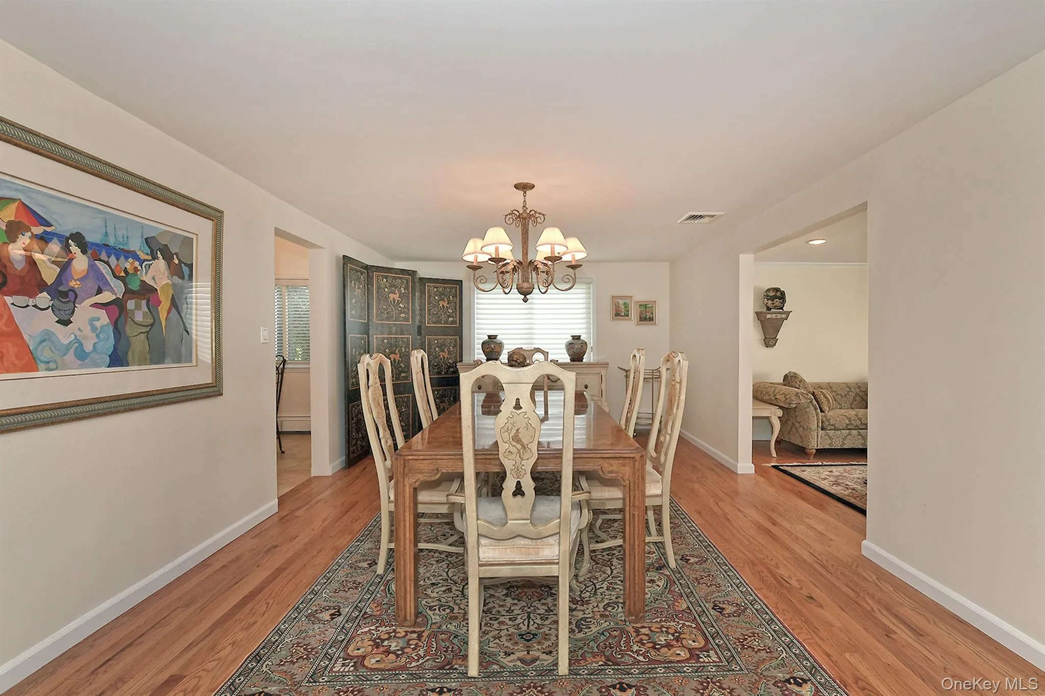 29 Abbot Road, Smithtown, NY, 4 Bedrooms Bedrooms, 8 Rooms Rooms,2 BathroomsBathrooms,Residential,For Rent,Abbot,0,1053132 29 Abbot Road, Smithtown, NY, 4 Bedrooms Bedrooms, 8 Rooms Rooms,2 BathroomsBathrooms,Residential,For Rent,Abbot,0,1053132