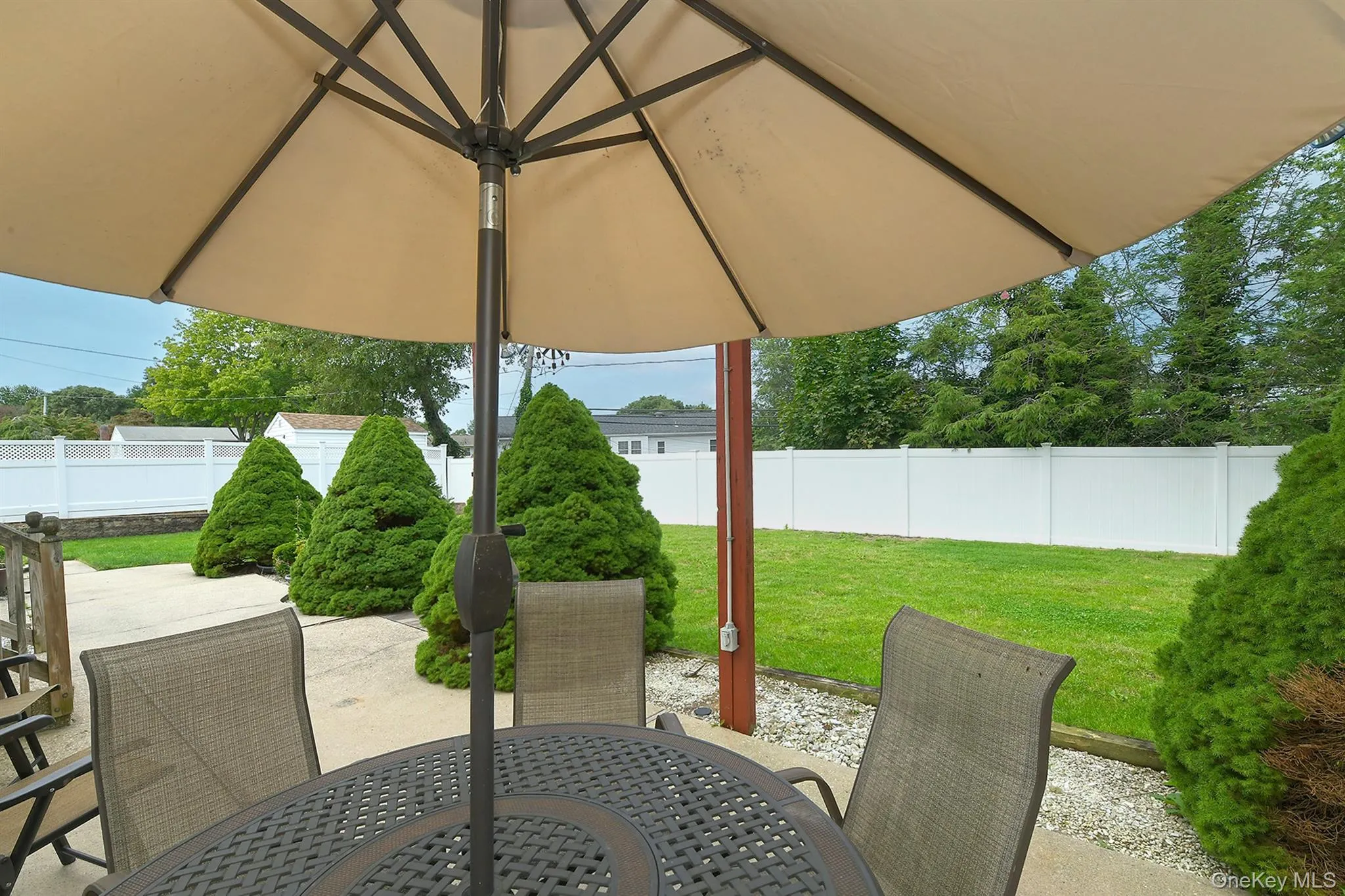 29 Abbot Road, Smithtown, NY, 4 Bedrooms Bedrooms, 8 Rooms Rooms,2 BathroomsBathrooms,Residential,For Rent,Abbot,0,1053132 29 Abbot Road, Smithtown, NY, 4 Bedrooms Bedrooms, 8 Rooms Rooms,2 BathroomsBathrooms,Residential,For Rent,Abbot,0,1053132