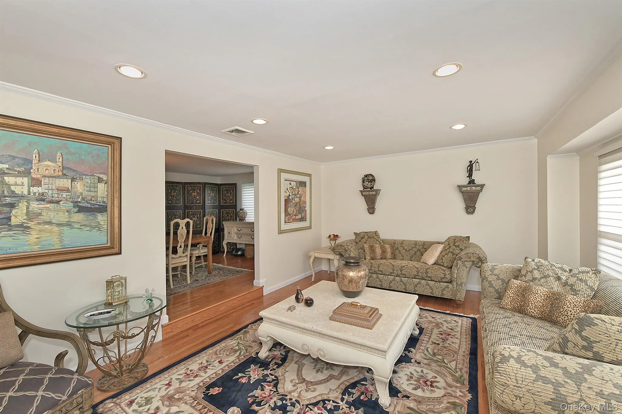 29 Abbot Road, Smithtown, NY, 4 Bedrooms Bedrooms, 8 Rooms Rooms,2 BathroomsBathrooms,Residential,For Rent,Abbot,0,1053132 29 Abbot Road, Smithtown, NY, 4 Bedrooms Bedrooms, 8 Rooms Rooms,2 BathroomsBathrooms,Residential,For Rent,Abbot,0,1053132