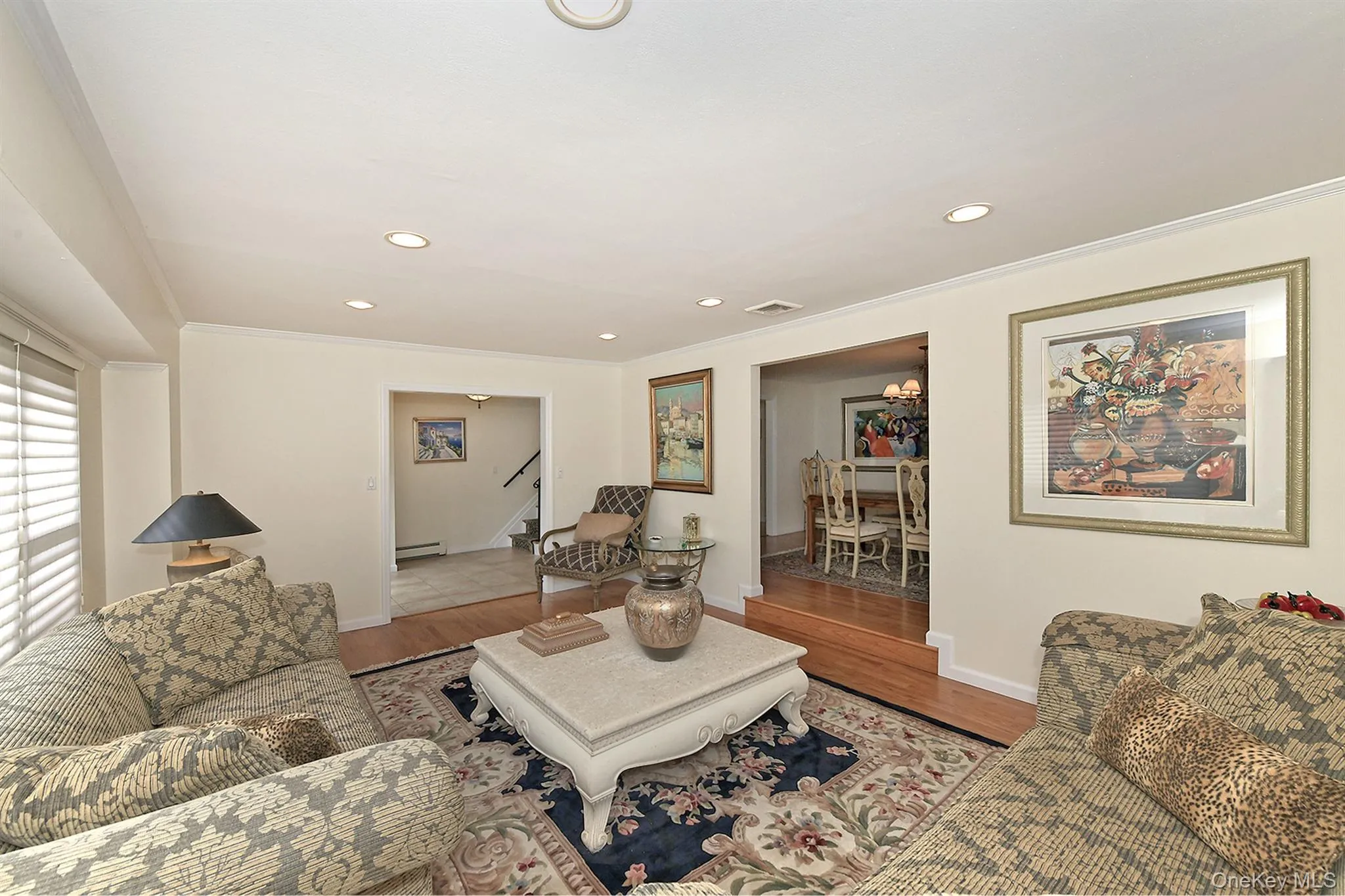29 Abbot Road, Smithtown, NY, 4 Bedrooms Bedrooms, 8 Rooms Rooms,2 BathroomsBathrooms,Residential,For Rent,Abbot,0,1053132 29 Abbot Road, Smithtown, NY, 4 Bedrooms Bedrooms, 8 Rooms Rooms,2 BathroomsBathrooms,Residential,For Rent,Abbot,0,1053132