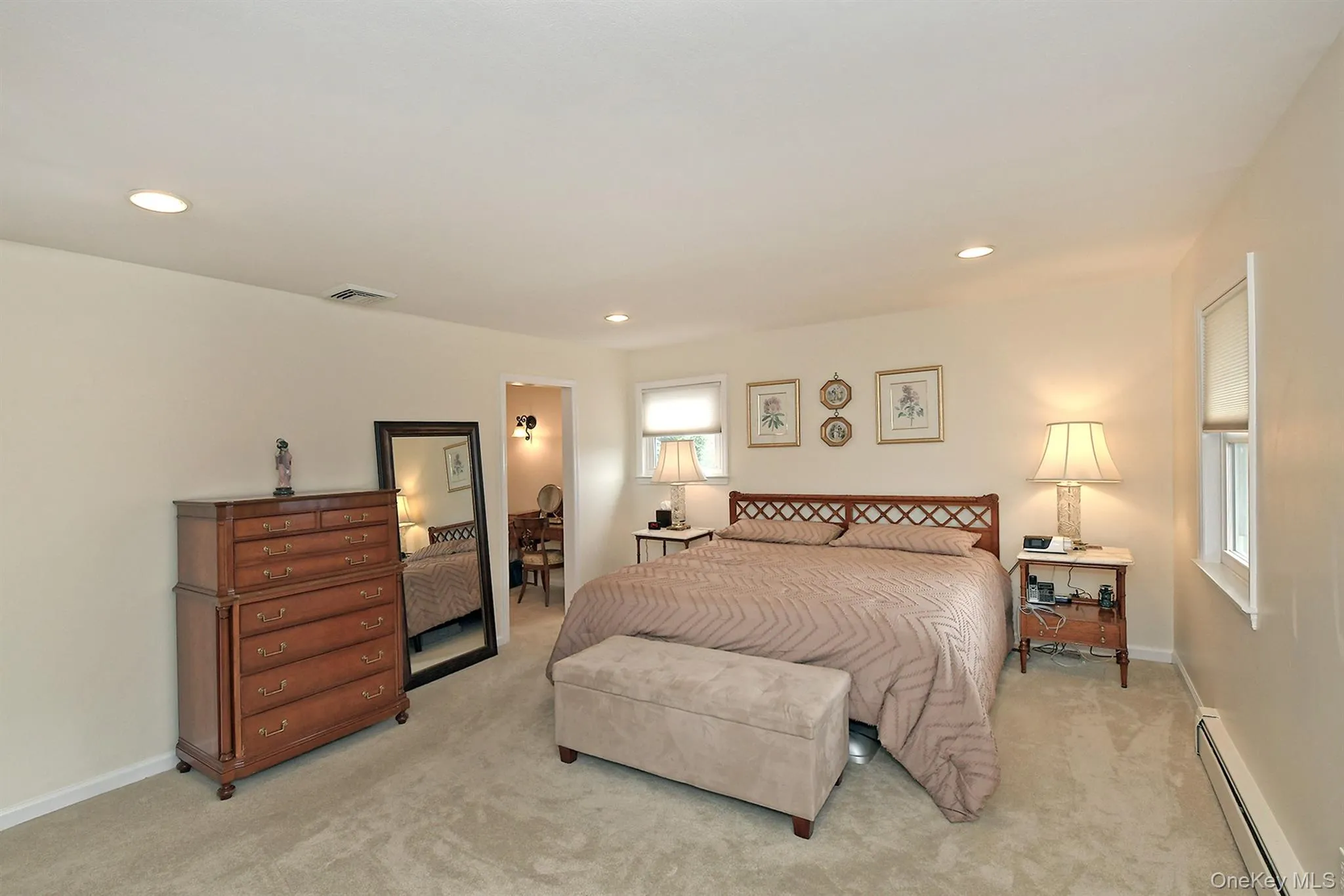 29 Abbot Road, Smithtown, NY, 4 Bedrooms Bedrooms, 8 Rooms Rooms,2 BathroomsBathrooms,Residential,For Rent,Abbot,0,1053132 29 Abbot Road, Smithtown, NY, 4 Bedrooms Bedrooms, 8 Rooms Rooms,2 BathroomsBathrooms,Residential,For Rent,Abbot,0,1053132