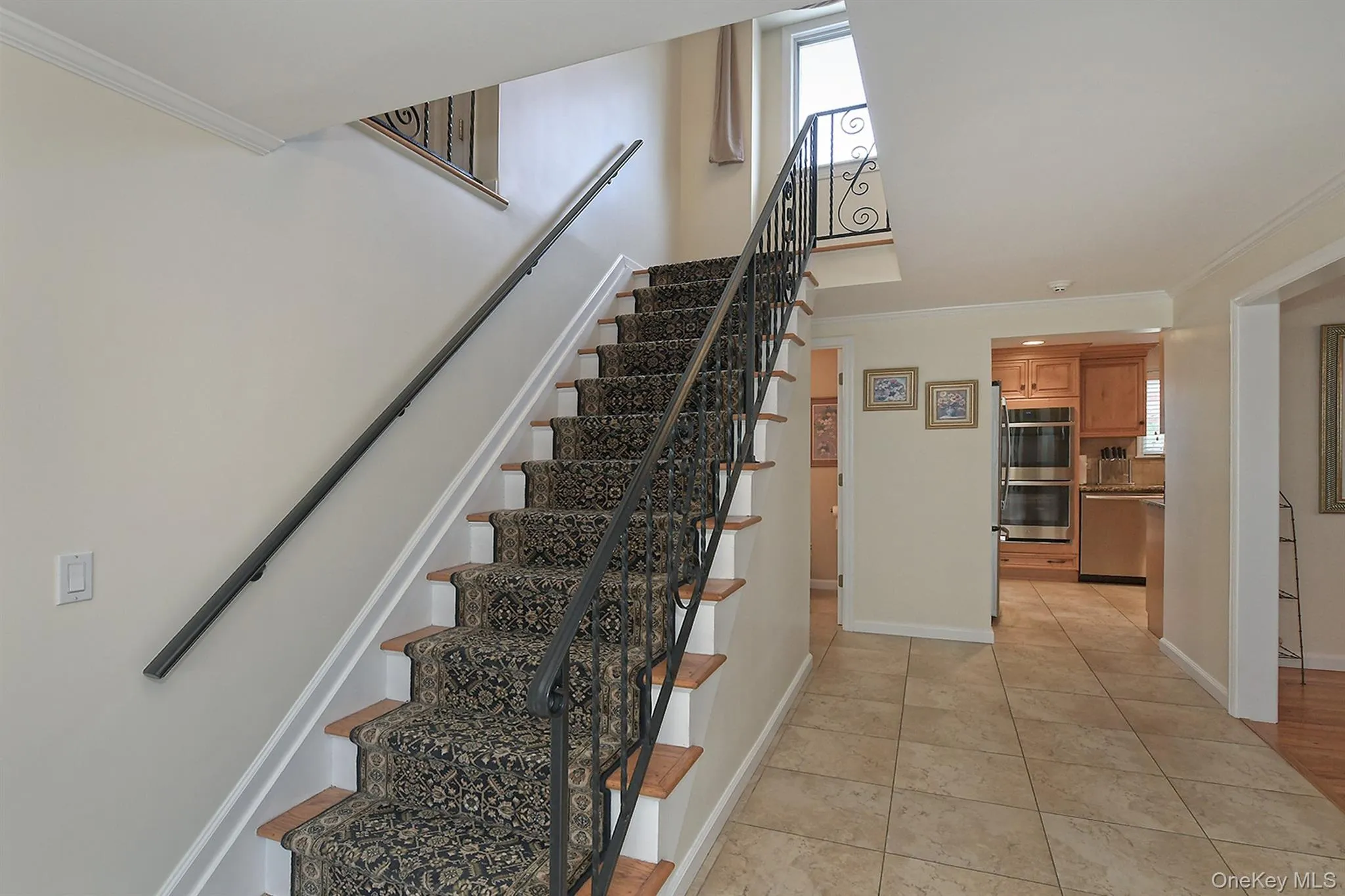 29 Abbot Road, Smithtown, NY, 4 Bedrooms Bedrooms, 8 Rooms Rooms,2 BathroomsBathrooms,Residential,For Rent,Abbot,0,1053132 29 Abbot Road, Smithtown, NY, 4 Bedrooms Bedrooms, 8 Rooms Rooms,2 BathroomsBathrooms,Residential,For Rent,Abbot,0,1053132