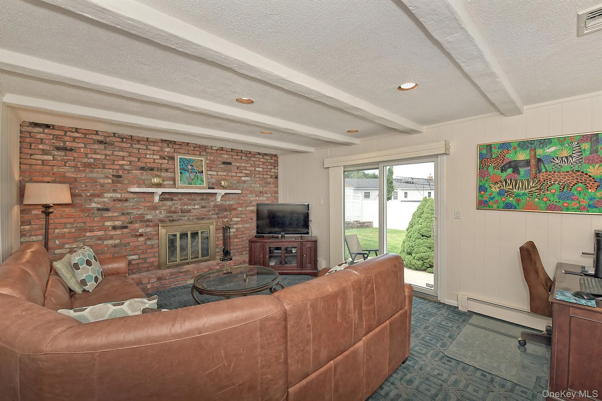 29 Abbot Road, Smithtown, NY, 4 Bedrooms Bedrooms, 8 Rooms Rooms,2 BathroomsBathrooms,Residential,For Rent,Abbot,0,1053132 29 Abbot Road, Smithtown, NY, 4 Bedrooms Bedrooms, 8 Rooms Rooms,2 BathroomsBathrooms,Residential,For Rent,Abbot,0,1053132