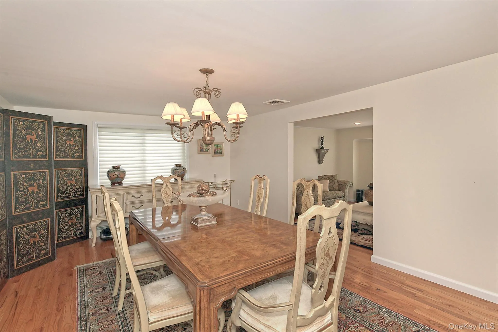 29 Abbot Road, Smithtown, NY, 4 Bedrooms Bedrooms, 8 Rooms Rooms,2 BathroomsBathrooms,Residential,For Rent,Abbot,0,1053132 29 Abbot Road, Smithtown, NY, 4 Bedrooms Bedrooms, 8 Rooms Rooms,2 BathroomsBathrooms,Residential,For Rent,Abbot,0,1053132