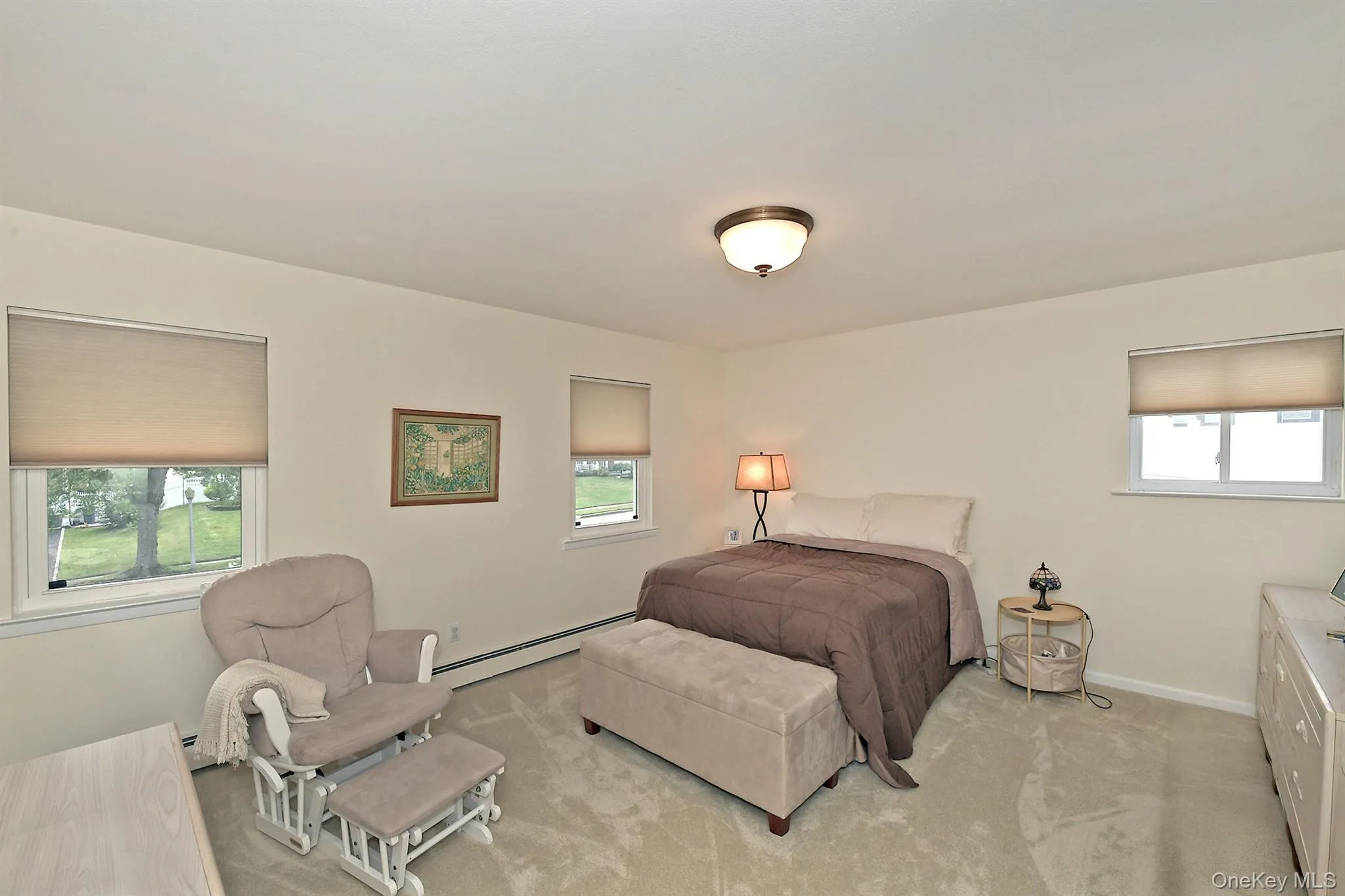29 Abbot Road, Smithtown, NY, 4 Bedrooms Bedrooms, 8 Rooms Rooms,2 BathroomsBathrooms,Residential,For Rent,Abbot,0,1053132 29 Abbot Road, Smithtown, NY, 4 Bedrooms Bedrooms, 8 Rooms Rooms,2 BathroomsBathrooms,Residential,For Rent,Abbot,0,1053132
