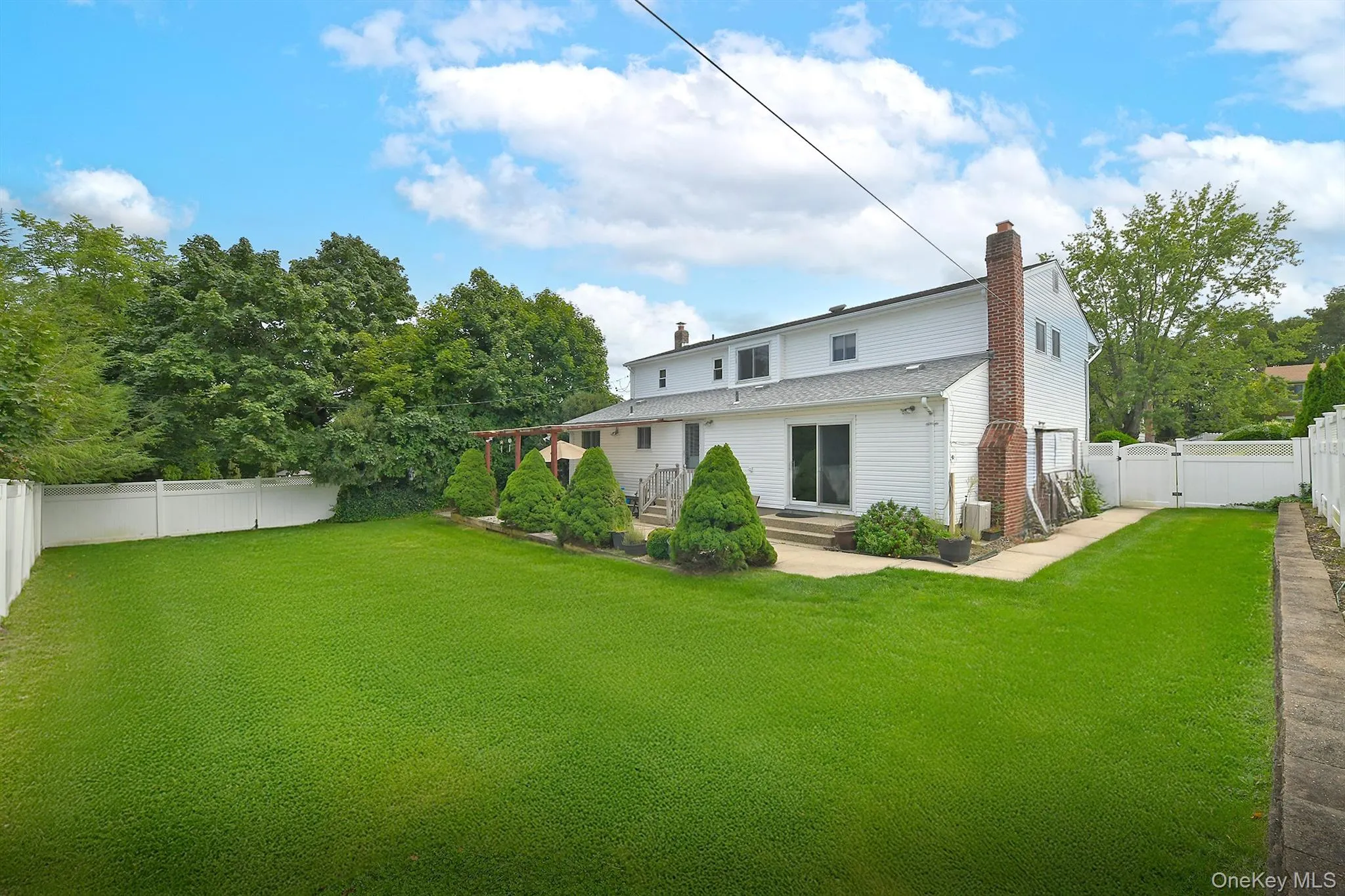 29 Abbot Road, Smithtown, NY, 4 Bedrooms Bedrooms, 8 Rooms Rooms,2 BathroomsBathrooms,Residential,For Rent,Abbot,0,1053132 29 Abbot Road, Smithtown, NY, 4 Bedrooms Bedrooms, 8 Rooms Rooms,2 BathroomsBathrooms,Residential,For Rent,Abbot,0,1053132