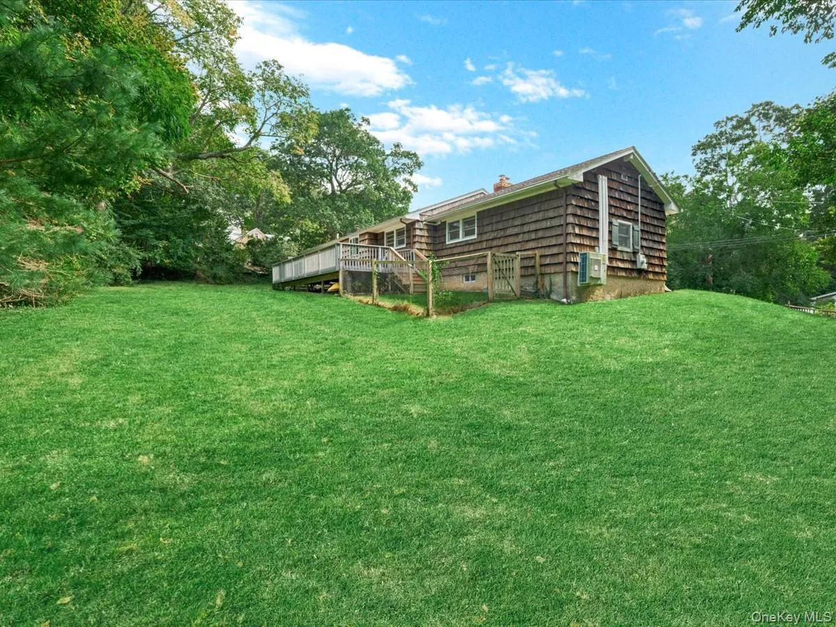 7 Sharon Avenue, Brookhaven, NY, 3 Bedrooms Bedrooms, 7 Rooms Rooms,2 BathroomsBathrooms,Residential,For Rent,Sharon,0,1053133 7 Sharon Avenue, Brookhaven, NY, 3 Bedrooms Bedrooms, 7 Rooms Rooms,2 BathroomsBathrooms,Residential,For Rent,Sharon,0,1053133