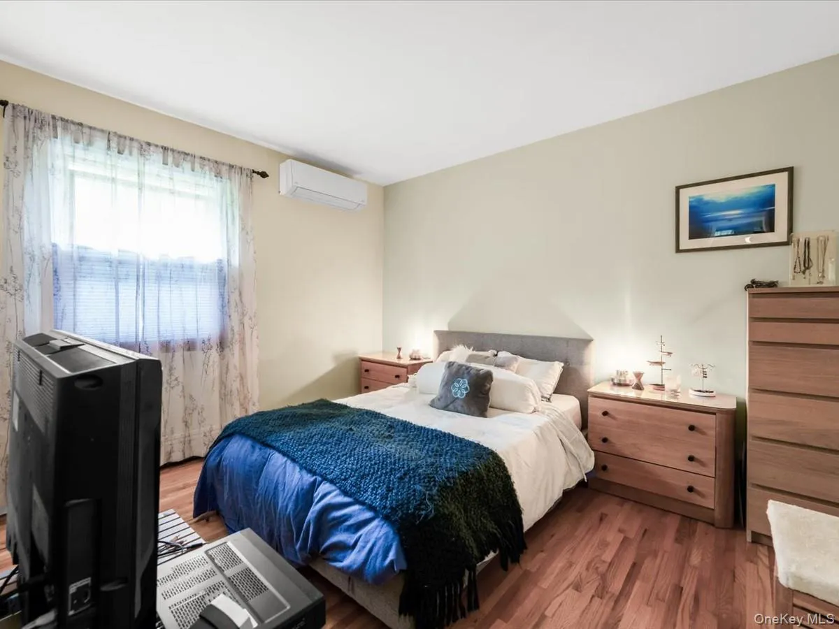 7 Sharon Avenue, Brookhaven, NY, 3 Bedrooms Bedrooms, 7 Rooms Rooms,2 BathroomsBathrooms,Residential,For Rent,Sharon,0,1053133 7 Sharon Avenue, Brookhaven, NY, 3 Bedrooms Bedrooms, 7 Rooms Rooms,2 BathroomsBathrooms,Residential,For Rent,Sharon,0,1053133