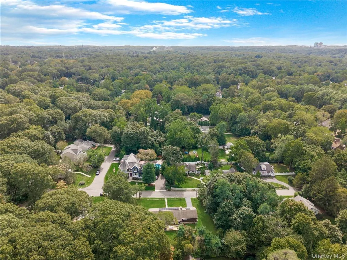 7 Sharon Avenue, Brookhaven, NY, 3 Bedrooms Bedrooms, 7 Rooms Rooms,2 BathroomsBathrooms,Residential,For Rent,Sharon,0,1053133 7 Sharon Avenue, Brookhaven, NY, 3 Bedrooms Bedrooms, 7 Rooms Rooms,2 BathroomsBathrooms,Residential,For Rent,Sharon,0,1053133
