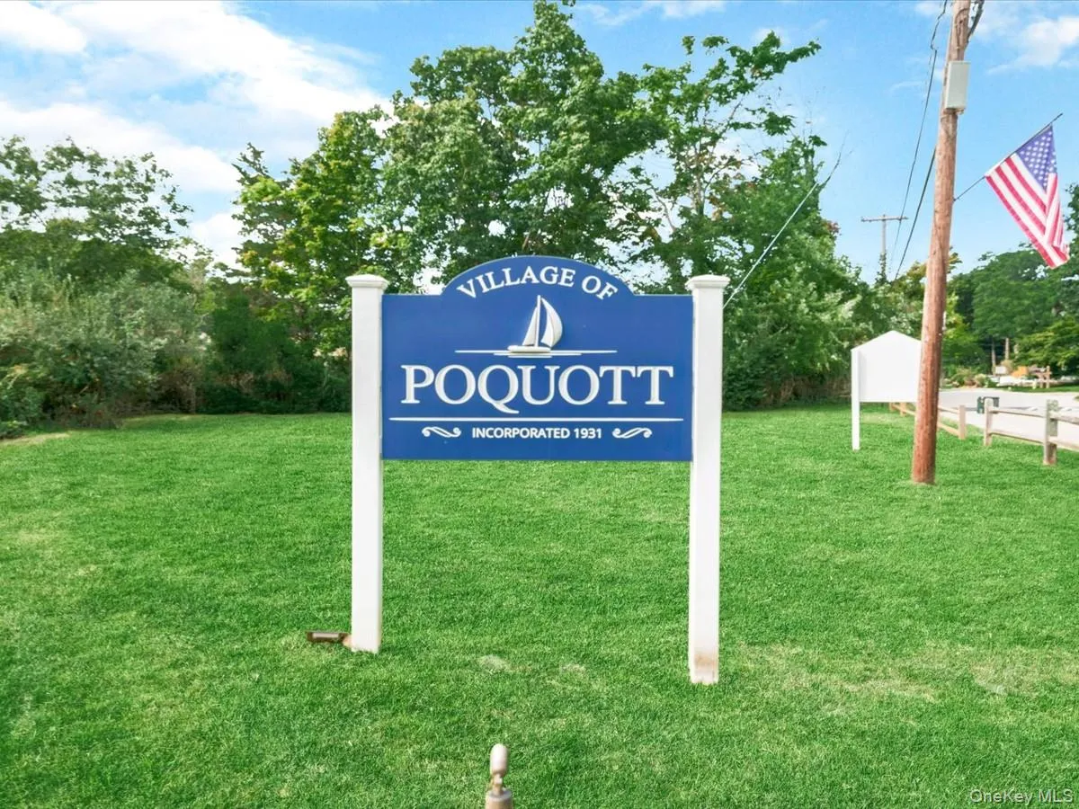 7 Sharon Avenue, Brookhaven, NY, 3 Bedrooms Bedrooms, 7 Rooms Rooms,2 BathroomsBathrooms,Residential,For Rent,Sharon,0,1053133 7 Sharon Avenue, Brookhaven, NY, 3 Bedrooms Bedrooms, 7 Rooms Rooms,2 BathroomsBathrooms,Residential,For Rent,Sharon,0,1053133