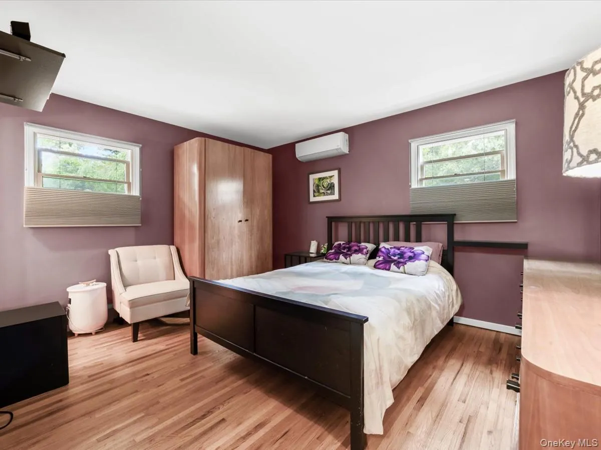 7 Sharon Avenue, Brookhaven, NY, 3 Bedrooms Bedrooms, 7 Rooms Rooms,2 BathroomsBathrooms,Residential,For Rent,Sharon,0,1053133 7 Sharon Avenue, Brookhaven, NY, 3 Bedrooms Bedrooms, 7 Rooms Rooms,2 BathroomsBathrooms,Residential,For Rent,Sharon,0,1053133