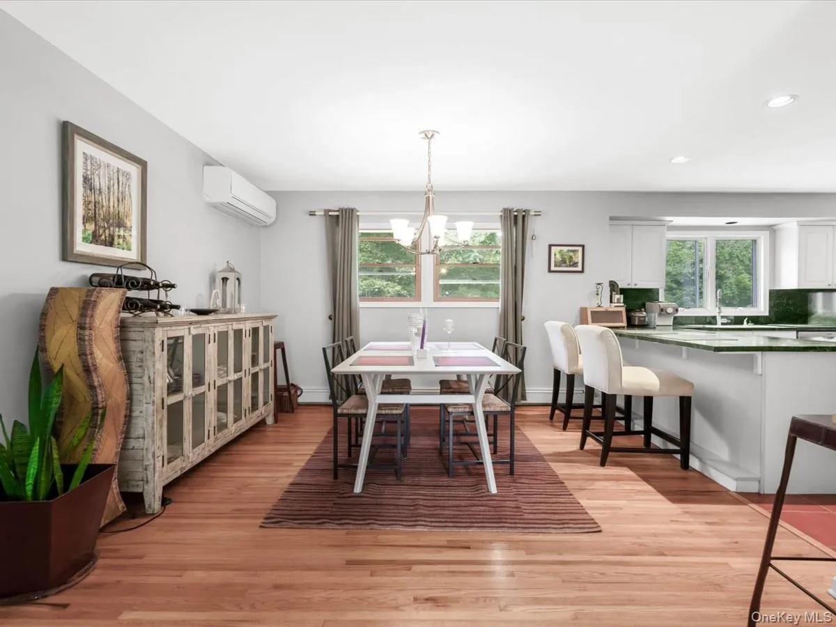 7 Sharon Avenue, Brookhaven, NY, 3 Bedrooms Bedrooms, 7 Rooms Rooms,2 BathroomsBathrooms,Residential,For Rent,Sharon,0,1053133 7 Sharon Avenue, Brookhaven, NY, 3 Bedrooms Bedrooms, 7 Rooms Rooms,2 BathroomsBathrooms,Residential,For Rent,Sharon,0,1053133