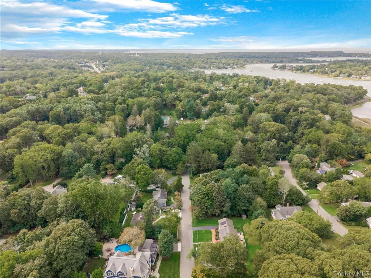 7 Sharon Avenue, Brookhaven, NY, 3 Bedrooms Bedrooms, 7 Rooms Rooms,2 BathroomsBathrooms,Residential,For Rent,Sharon,0,1053133 7 Sharon Avenue, Brookhaven, NY, 3 Bedrooms Bedrooms, 7 Rooms Rooms,2 BathroomsBathrooms,Residential,For Rent,Sharon,0,1053133
