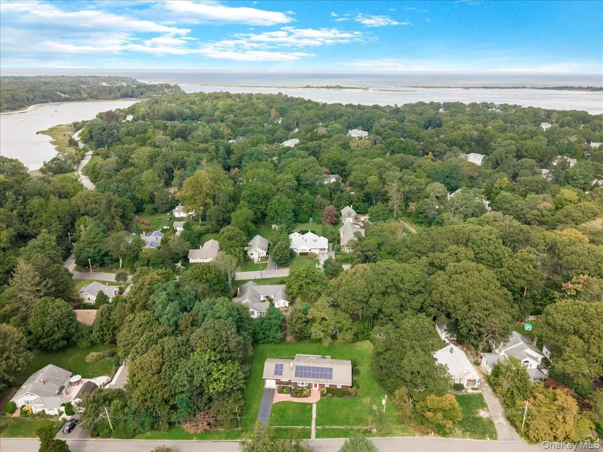 7 Sharon Avenue, Brookhaven, NY, 3 Bedrooms Bedrooms, 7 Rooms Rooms,2 BathroomsBathrooms,Residential,For Rent,Sharon,0,1053133 7 Sharon Avenue, Brookhaven, NY, 3 Bedrooms Bedrooms, 7 Rooms Rooms,2 BathroomsBathrooms,Residential,For Rent,Sharon,0,1053133