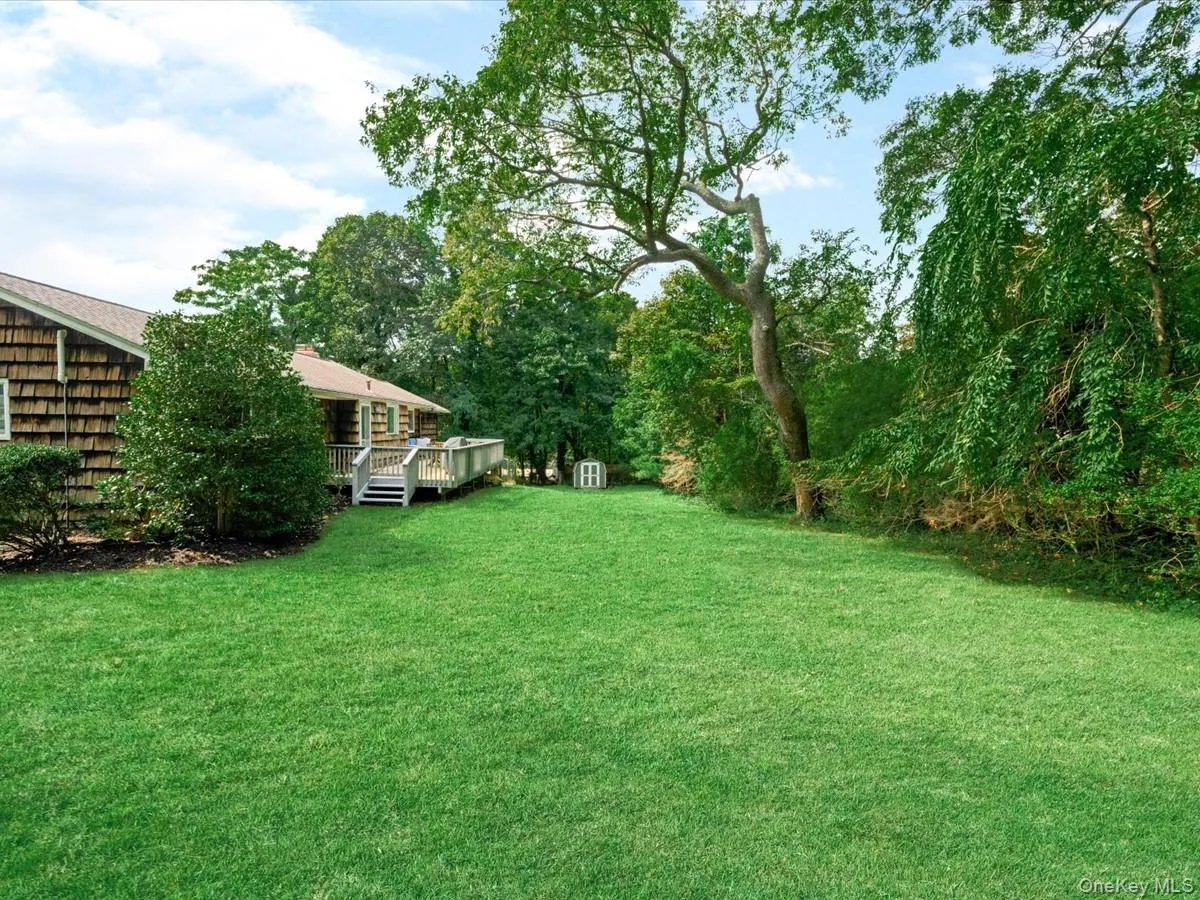 7 Sharon Avenue, Brookhaven, NY, 3 Bedrooms Bedrooms, 7 Rooms Rooms,2 BathroomsBathrooms,Residential,For Rent,Sharon,0,1053133 7 Sharon Avenue, Brookhaven, NY, 3 Bedrooms Bedrooms, 7 Rooms Rooms,2 BathroomsBathrooms,Residential,For Rent,Sharon,0,1053133