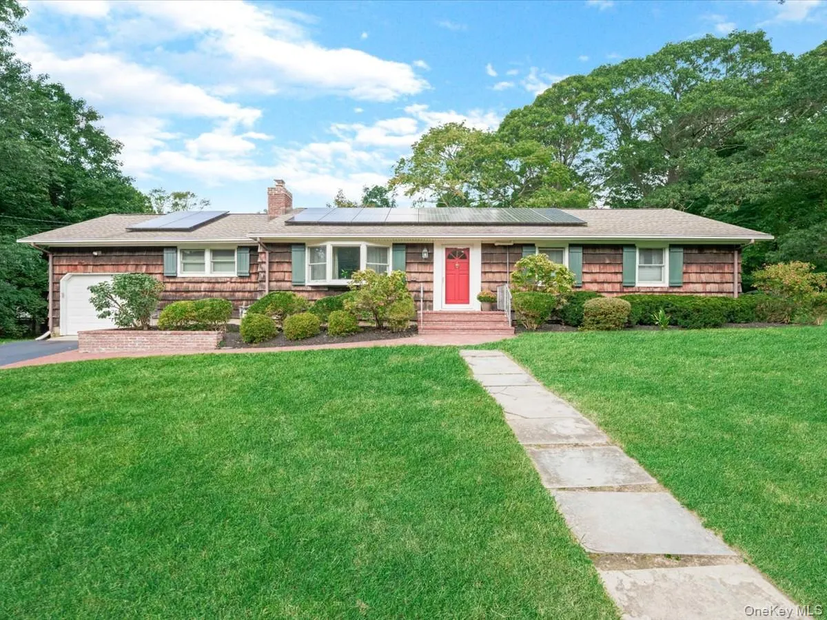 7 Sharon Avenue, Brookhaven, NY, 3 Bedrooms Bedrooms, 7 Rooms Rooms,2 BathroomsBathrooms,Residential,For Rent,Sharon,0,1053133 7 Sharon Avenue, Brookhaven, NY, 3 Bedrooms Bedrooms, 7 Rooms Rooms,2 BathroomsBathrooms,Residential,For Rent,Sharon,0,1053133