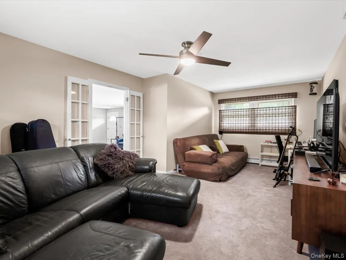 7 Sharon Avenue, Brookhaven, NY, 3 Bedrooms Bedrooms, 7 Rooms Rooms,2 BathroomsBathrooms,Residential,For Rent,Sharon,0,1053133 7 Sharon Avenue, Brookhaven, NY, 3 Bedrooms Bedrooms, 7 Rooms Rooms,2 BathroomsBathrooms,Residential,For Rent,Sharon,0,1053133