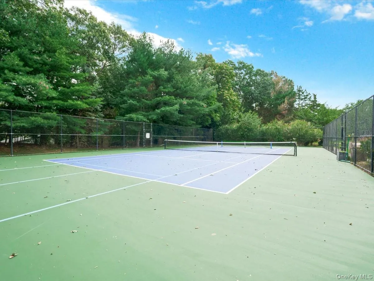 7 Sharon Avenue, Brookhaven, NY, 3 Bedrooms Bedrooms, 7 Rooms Rooms,2 BathroomsBathrooms,Residential,For Rent,Sharon,0,1053133 7 Sharon Avenue, Brookhaven, NY, 3 Bedrooms Bedrooms, 7 Rooms Rooms,2 BathroomsBathrooms,Residential,For Rent,Sharon,0,1053133
