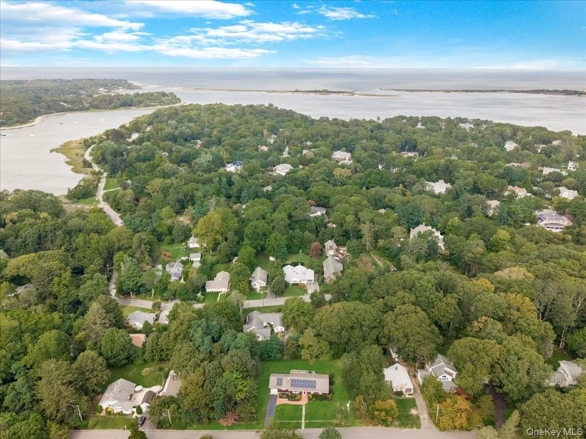 7 Sharon Avenue, Brookhaven, NY, 3 Bedrooms Bedrooms, 7 Rooms Rooms,2 BathroomsBathrooms,Residential,For Rent,Sharon,0,1053133 7 Sharon Avenue, Brookhaven, NY, 3 Bedrooms Bedrooms, 7 Rooms Rooms,2 BathroomsBathrooms,Residential,For Rent,Sharon,0,1053133