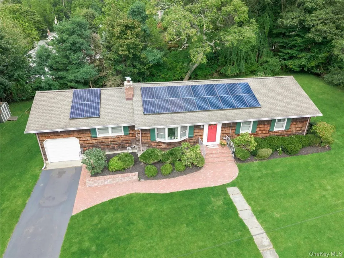 7 Sharon Avenue, Brookhaven, NY, 3 Bedrooms Bedrooms, 7 Rooms Rooms,2 BathroomsBathrooms,Residential,For Rent,Sharon,0,1053133 7 Sharon Avenue, Brookhaven, NY, 3 Bedrooms Bedrooms, 7 Rooms Rooms,2 BathroomsBathrooms,Residential,For Rent,Sharon,0,1053133