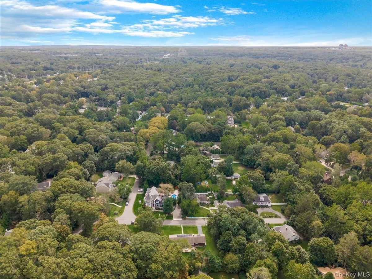7 Sharon Avenue, Brookhaven, NY, 3 Bedrooms Bedrooms, 7 Rooms Rooms,2 BathroomsBathrooms,Residential,For Rent,Sharon,0,1053133 7 Sharon Avenue, Brookhaven, NY, 3 Bedrooms Bedrooms, 7 Rooms Rooms,2 BathroomsBathrooms,Residential,For Rent,Sharon,0,1053133
