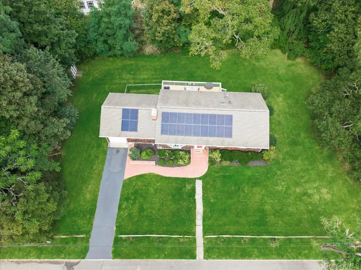 7 Sharon Avenue, Brookhaven, NY, 3 Bedrooms Bedrooms, 7 Rooms Rooms,2 BathroomsBathrooms,Residential,For Rent,Sharon,0,1053133 7 Sharon Avenue, Brookhaven, NY, 3 Bedrooms Bedrooms, 7 Rooms Rooms,2 BathroomsBathrooms,Residential,For Rent,Sharon,0,1053133