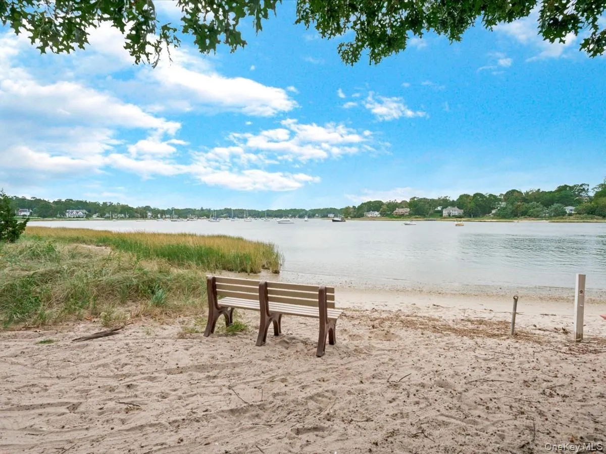 7 Sharon Avenue, Brookhaven, NY, 3 Bedrooms Bedrooms, 7 Rooms Rooms,2 BathroomsBathrooms,Residential,For Rent,Sharon,0,1053133 7 Sharon Avenue, Brookhaven, NY, 3 Bedrooms Bedrooms, 7 Rooms Rooms,2 BathroomsBathrooms,Residential,For Rent,Sharon,0,1053133