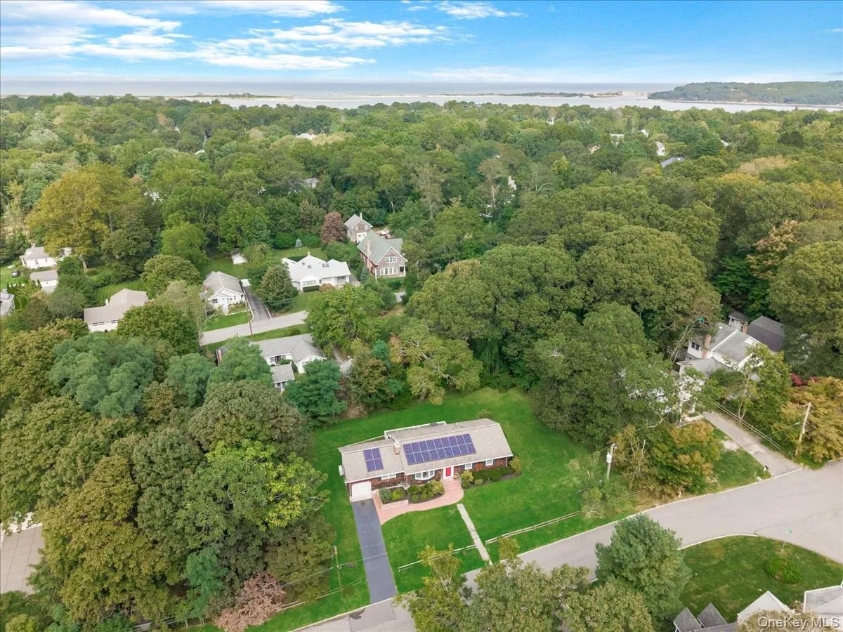 7 Sharon Avenue, Brookhaven, NY, 3 Bedrooms Bedrooms, 7 Rooms Rooms,2 BathroomsBathrooms,Residential,For Rent,Sharon,0,1053133 7 Sharon Avenue, Brookhaven, NY, 3 Bedrooms Bedrooms, 7 Rooms Rooms,2 BathroomsBathrooms,Residential,For Rent,Sharon,0,1053133