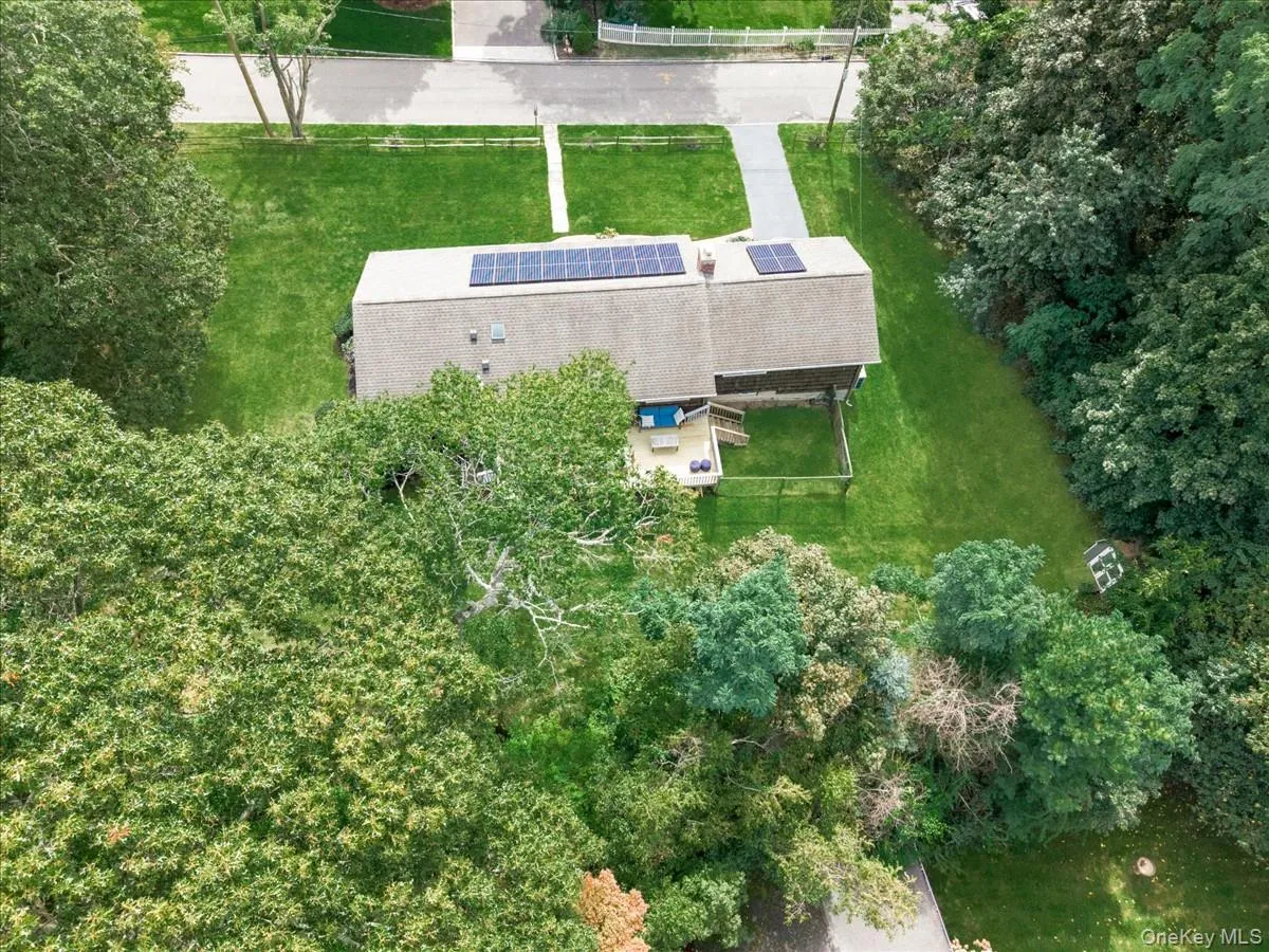 7 Sharon Avenue, Brookhaven, NY, 3 Bedrooms Bedrooms, 7 Rooms Rooms,2 BathroomsBathrooms,Residential,For Rent,Sharon,0,1053133 7 Sharon Avenue, Brookhaven, NY, 3 Bedrooms Bedrooms, 7 Rooms Rooms,2 BathroomsBathrooms,Residential,For Rent,Sharon,0,1053133