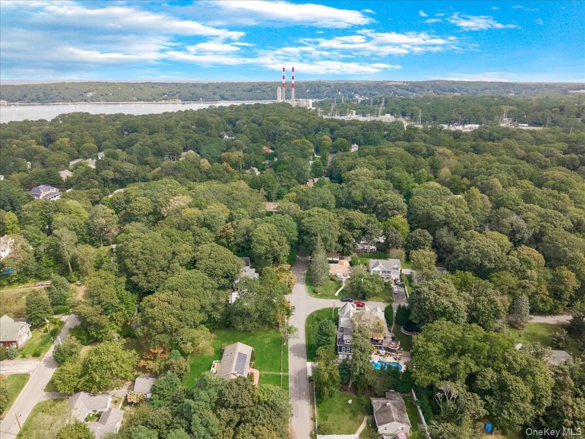 7 Sharon Avenue, Brookhaven, NY, 3 Bedrooms Bedrooms, 7 Rooms Rooms,2 BathroomsBathrooms,Residential,For Rent,Sharon,0,1053133 7 Sharon Avenue, Brookhaven, NY, 3 Bedrooms Bedrooms, 7 Rooms Rooms,2 BathroomsBathrooms,Residential,For Rent,Sharon,0,1053133