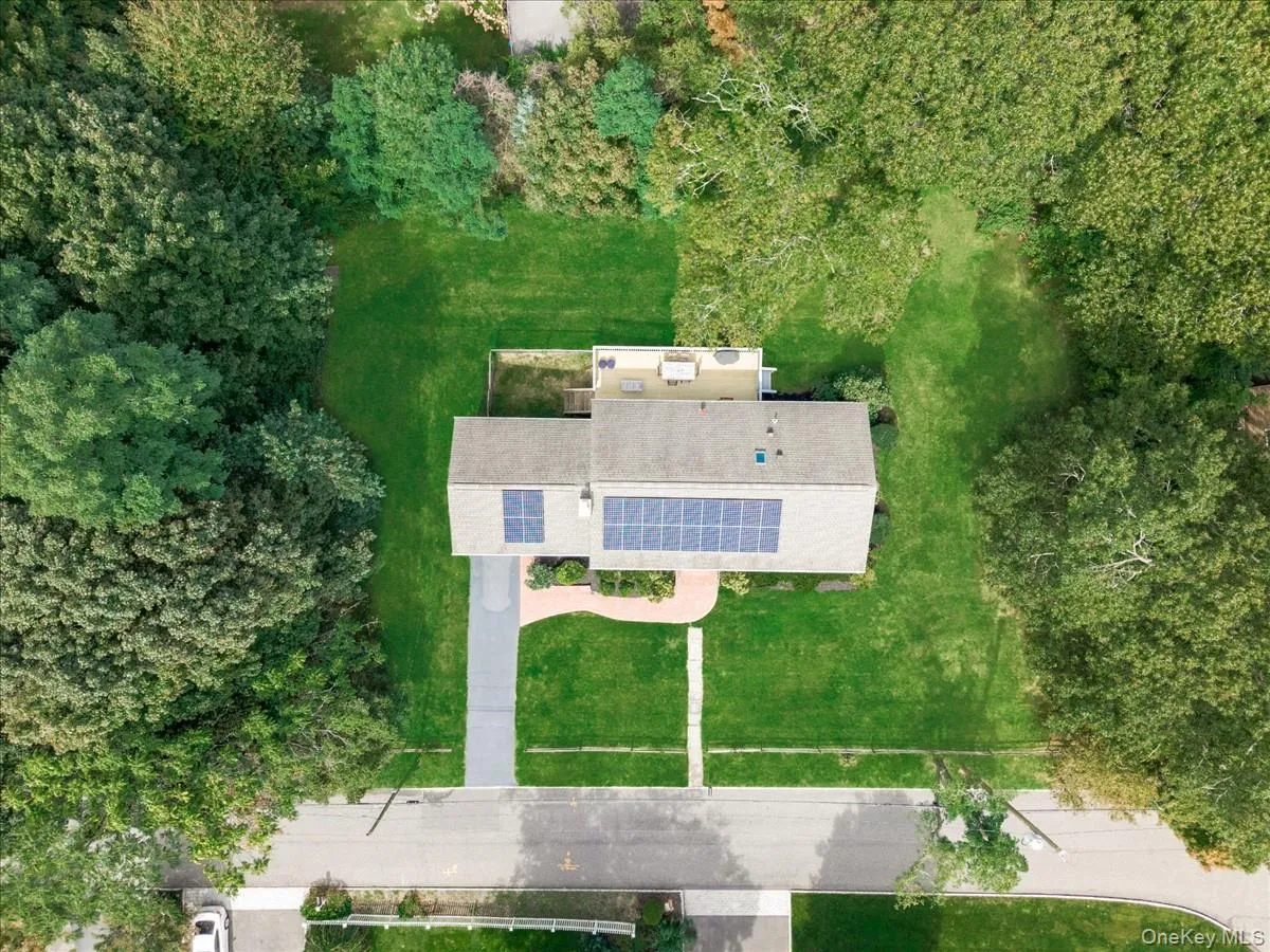 7 Sharon Avenue, Brookhaven, NY, 3 Bedrooms Bedrooms, 7 Rooms Rooms,2 BathroomsBathrooms,Residential,For Rent,Sharon,0,1053133 7 Sharon Avenue, Brookhaven, NY, 3 Bedrooms Bedrooms, 7 Rooms Rooms,2 BathroomsBathrooms,Residential,For Rent,Sharon,0,1053133