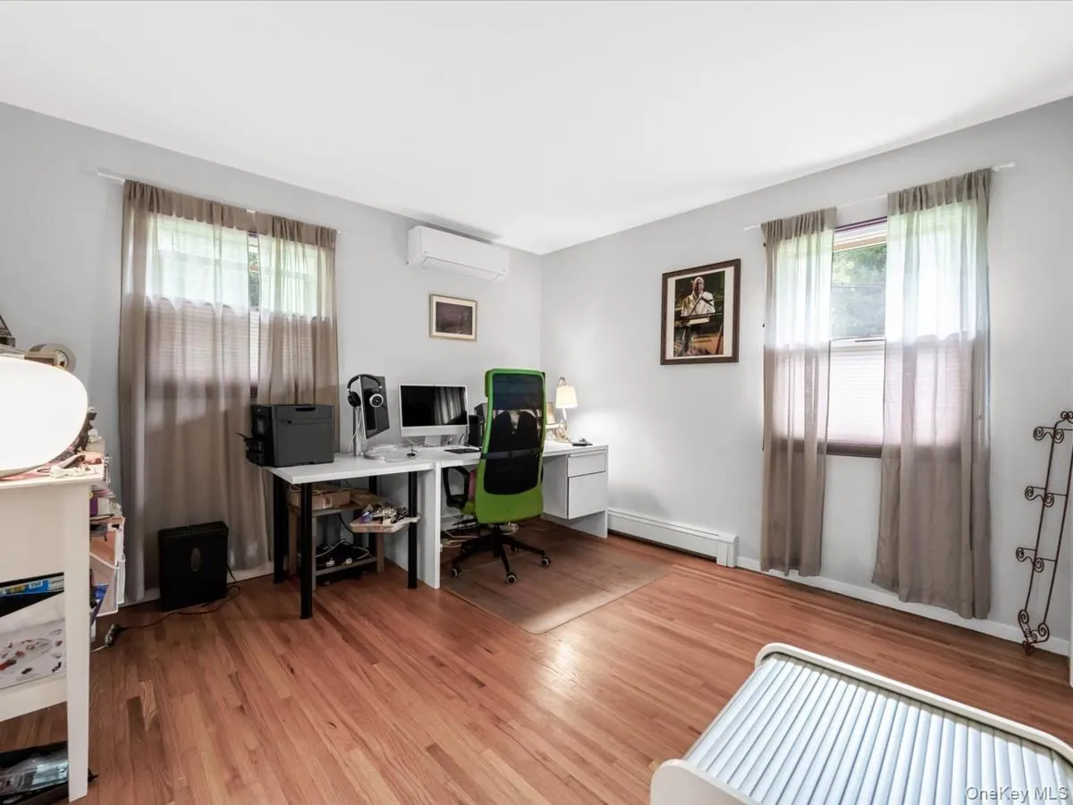 7 Sharon Avenue, Brookhaven, NY, 3 Bedrooms Bedrooms, 7 Rooms Rooms,2 BathroomsBathrooms,Residential,For Rent,Sharon,0,1053133 7 Sharon Avenue, Brookhaven, NY, 3 Bedrooms Bedrooms, 7 Rooms Rooms,2 BathroomsBathrooms,Residential,For Rent,Sharon,0,1053133