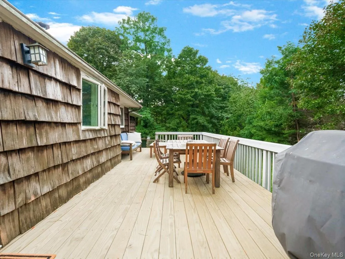 7 Sharon Avenue, Brookhaven, NY, 3 Bedrooms Bedrooms, 7 Rooms Rooms,2 BathroomsBathrooms,Residential,For Rent,Sharon,0,1053133 7 Sharon Avenue, Brookhaven, NY, 3 Bedrooms Bedrooms, 7 Rooms Rooms,2 BathroomsBathrooms,Residential,For Rent,Sharon,0,1053133