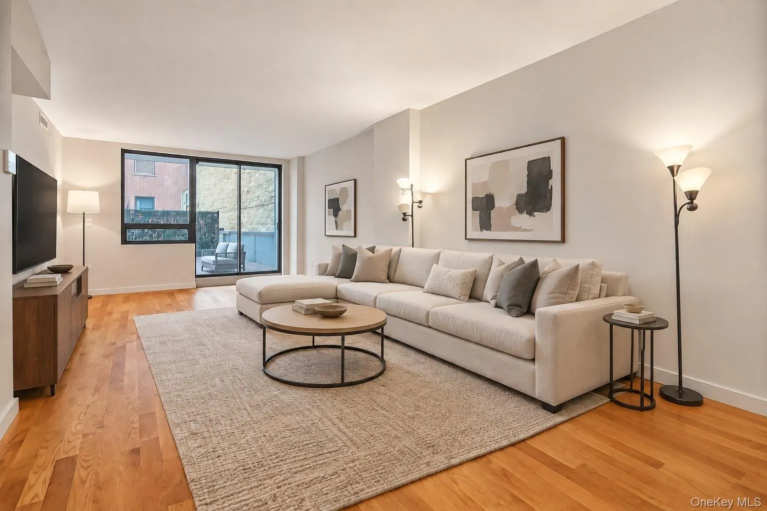 106-20 70th Avenue, New York, NY, 1 Bedroom Bedrooms, 3 Rooms Rooms,1 BathroomBathrooms,Residential Lease,For Rent,70th,0,1053134 106-20 70th Avenue, New York, NY, 1 Bedroom Bedrooms, 3 Rooms Rooms,1 BathroomBathrooms,Residential Lease,For Rent,70th,0,1053134