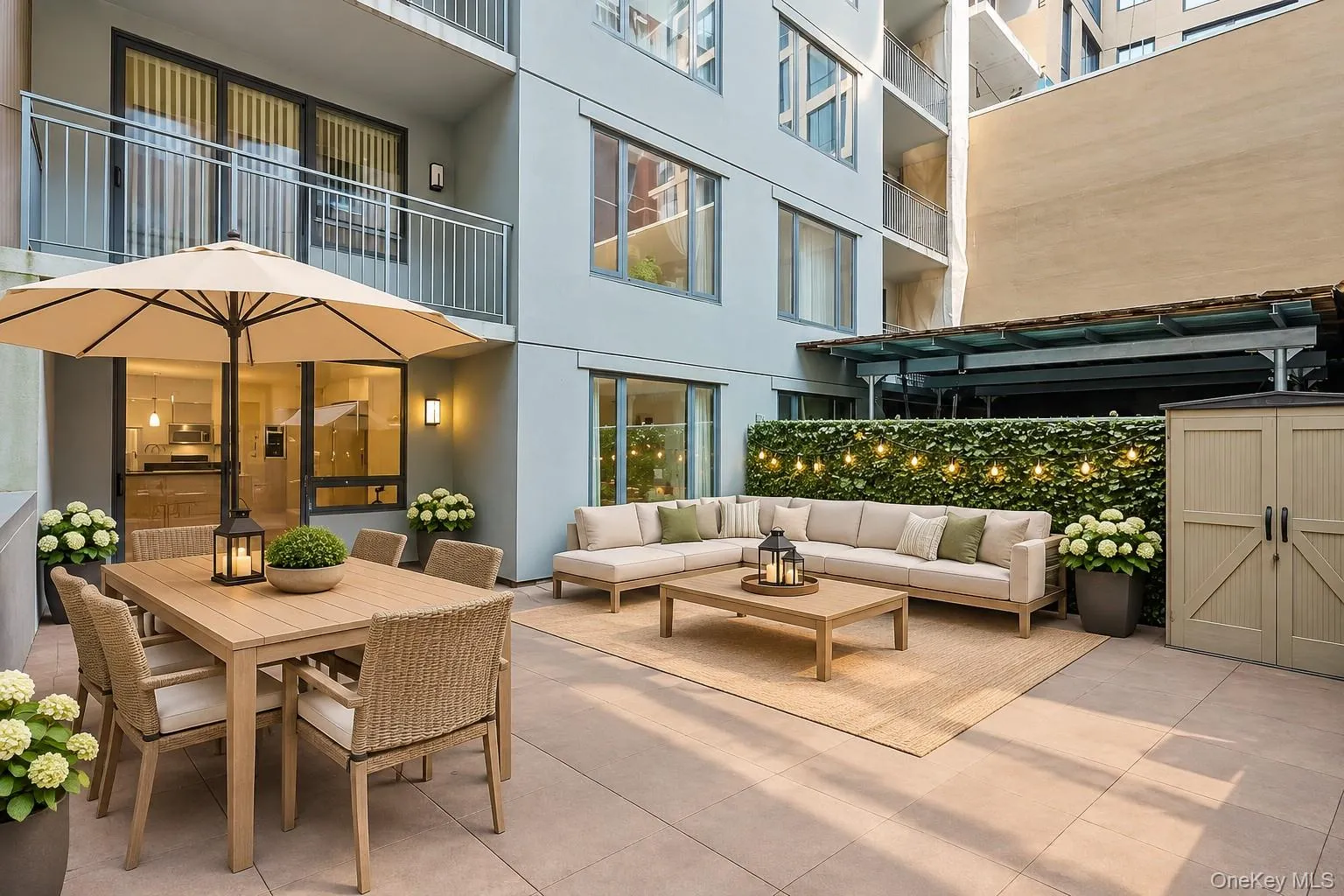 106-20 70th Avenue, New York, NY, 1 Bedroom Bedrooms, 3 Rooms Rooms,1 BathroomBathrooms,Residential Lease,For Rent,70th,0,1053134 106-20 70th Avenue, New York, NY, 1 Bedroom Bedrooms, 3 Rooms Rooms,1 BathroomBathrooms,Residential Lease,For Rent,70th,0,1053134