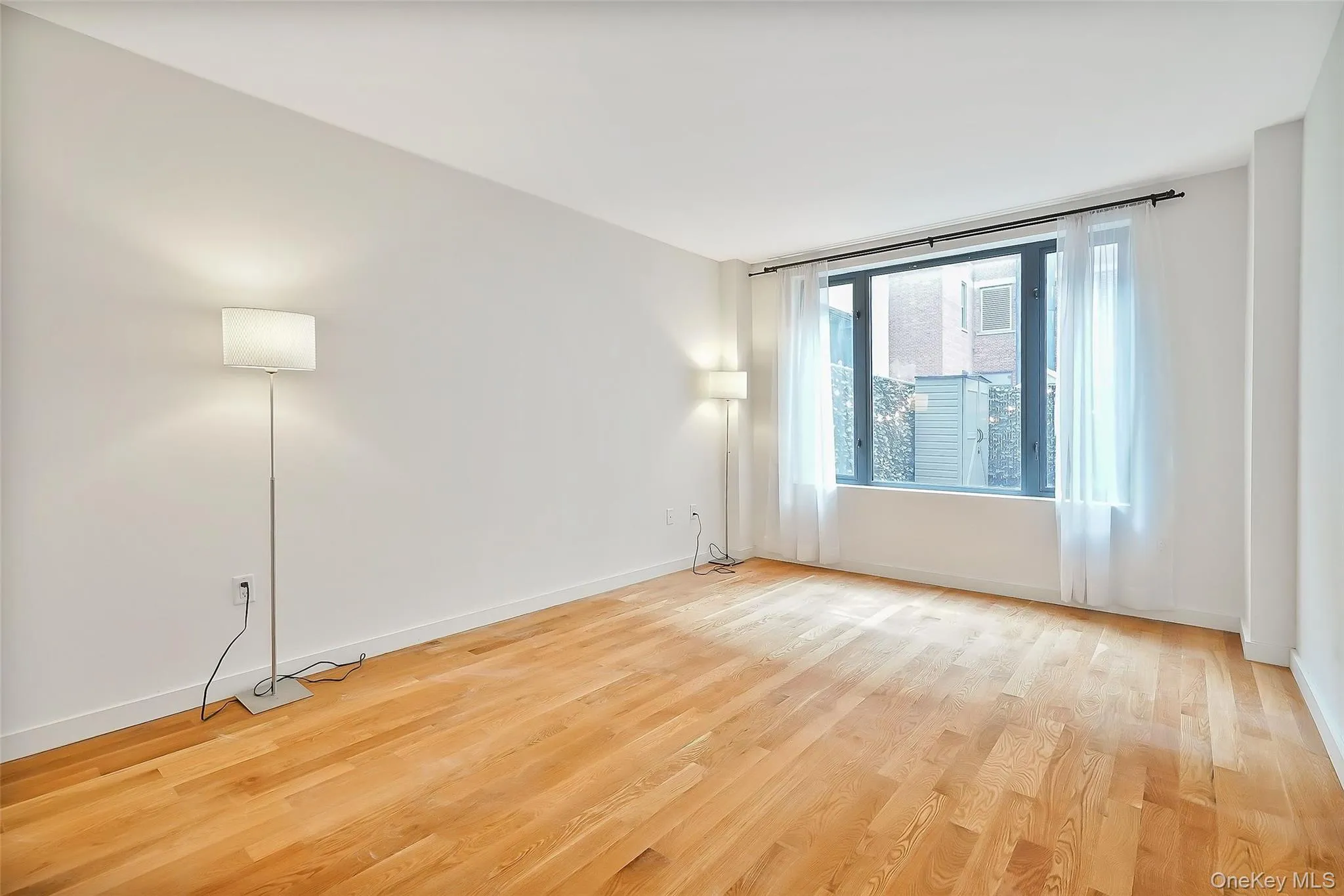 106-20 70th Avenue, New York, NY, 1 Bedroom Bedrooms, 3 Rooms Rooms,1 BathroomBathrooms,Residential Lease,For Rent,70th,0,1053134 106-20 70th Avenue, New York, NY, 1 Bedroom Bedrooms, 3 Rooms Rooms,1 BathroomBathrooms,Residential Lease,For Rent,70th,0,1053134