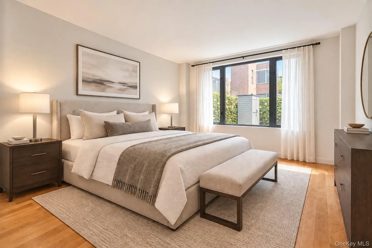 106-20 70th Avenue, New York, NY, 1 Bedroom Bedrooms, 3 Rooms Rooms,1 BathroomBathrooms,Residential Lease,For Rent,70th,0,1053134 106-20 70th Avenue, New York, NY, 1 Bedroom Bedrooms, 3 Rooms Rooms,1 BathroomBathrooms,Residential Lease,For Rent,70th,0,1053134