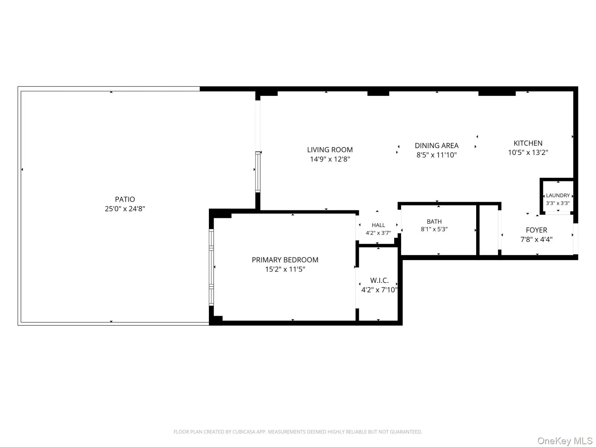 106-20 70th Avenue, New York, NY, 1 Bedroom Bedrooms, 3 Rooms Rooms,1 BathroomBathrooms,Residential Lease,For Rent,70th,0,1053134 106-20 70th Avenue, New York, NY, 1 Bedroom Bedrooms, 3 Rooms Rooms,1 BathroomBathrooms,Residential Lease,For Rent,70th,0,1053134