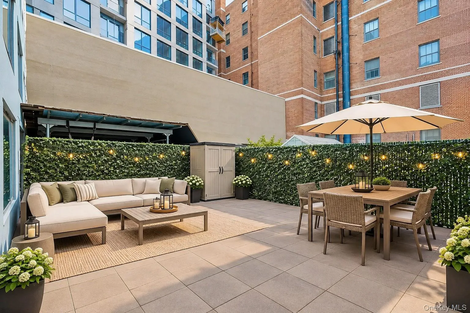 106-20 70th Avenue, New York, NY, 1 Bedroom Bedrooms, 3 Rooms Rooms,1 BathroomBathrooms,Residential Lease,For Rent,70th,0,1053134 106-20 70th Avenue, New York, NY, 1 Bedroom Bedrooms, 3 Rooms Rooms,1 BathroomBathrooms,Residential Lease,For Rent,70th,0,1053134