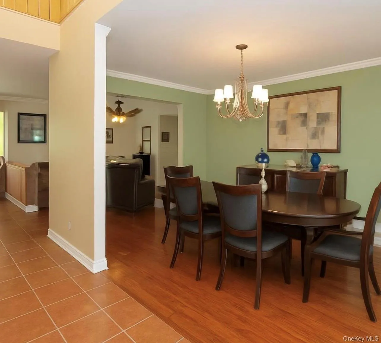 37 Howard Drive, Brookhaven, NY, 5 Bedrooms Bedrooms, 12 Rooms Rooms,3 BathroomsBathrooms,Residential,For Rent,Howard,0,1053135 37 Howard Drive, Brookhaven, NY, 5 Bedrooms Bedrooms, 12 Rooms Rooms,3 BathroomsBathrooms,Residential,For Rent,Howard,0,1053135