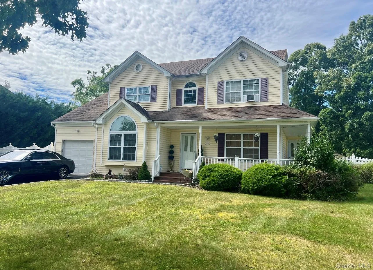 37 Howard Drive, Brookhaven, NY, 5 Bedrooms Bedrooms, 12 Rooms Rooms,3 BathroomsBathrooms,Residential,For Rent,Howard,0,1053135 37 Howard Drive, Brookhaven, NY, 5 Bedrooms Bedrooms, 12 Rooms Rooms,3 BathroomsBathrooms,Residential,For Rent,Howard,0,1053135