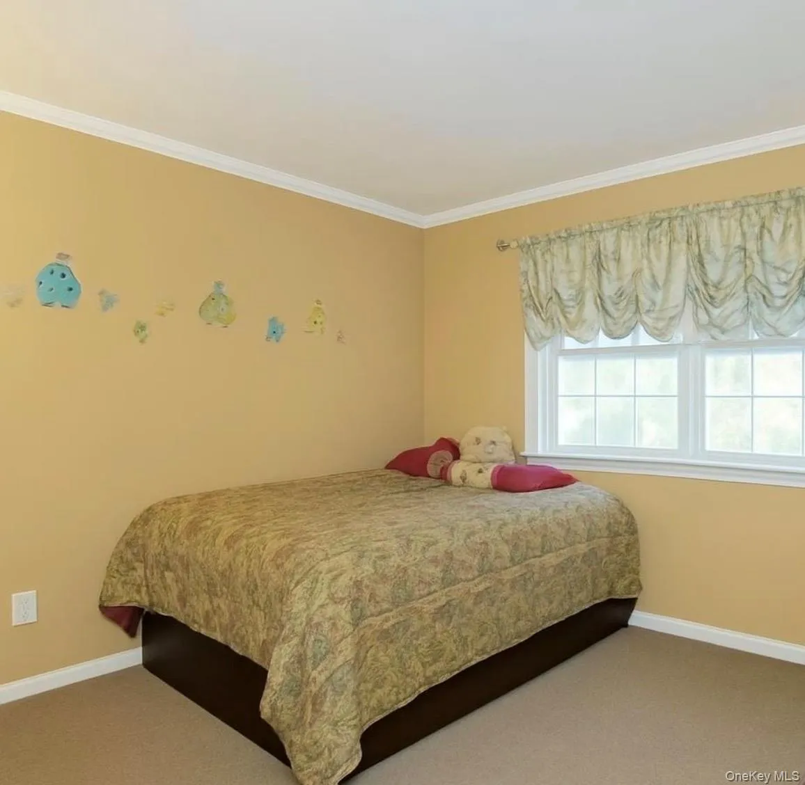 37 Howard Drive, Brookhaven, NY, 5 Bedrooms Bedrooms, 12 Rooms Rooms,3 BathroomsBathrooms,Residential,For Rent,Howard,0,1053135 37 Howard Drive, Brookhaven, NY, 5 Bedrooms Bedrooms, 12 Rooms Rooms,3 BathroomsBathrooms,Residential,For Rent,Howard,0,1053135