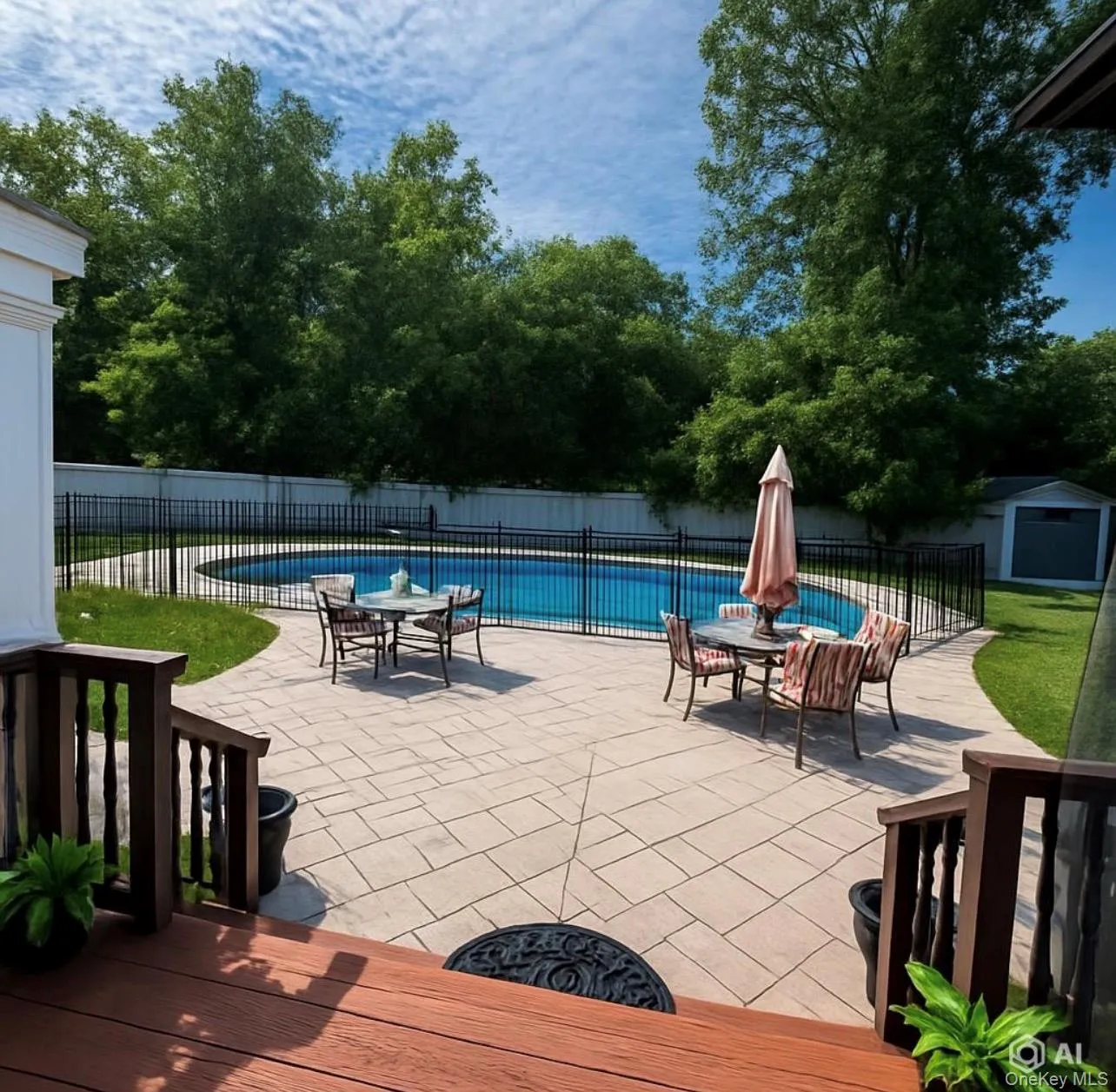 37 Howard Drive, Brookhaven, NY, 5 Bedrooms Bedrooms, 12 Rooms Rooms,3 BathroomsBathrooms,Residential,For Rent,Howard,0,1053135 37 Howard Drive, Brookhaven, NY, 5 Bedrooms Bedrooms, 12 Rooms Rooms,3 BathroomsBathrooms,Residential,For Rent,Howard,0,1053135