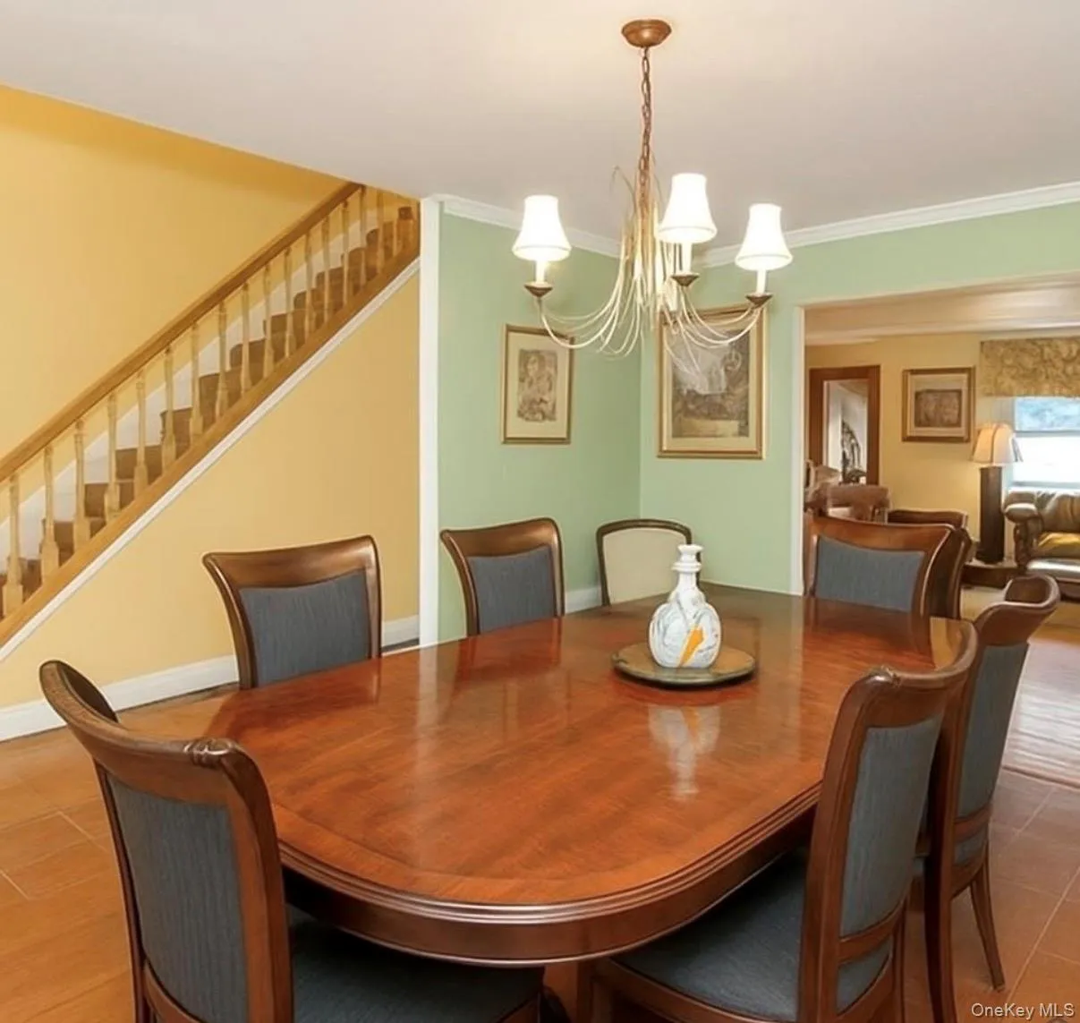 37 Howard Drive, Brookhaven, NY, 5 Bedrooms Bedrooms, 12 Rooms Rooms,3 BathroomsBathrooms,Residential,For Rent,Howard,0,1053135 37 Howard Drive, Brookhaven, NY, 5 Bedrooms Bedrooms, 12 Rooms Rooms,3 BathroomsBathrooms,Residential,For Rent,Howard,0,1053135