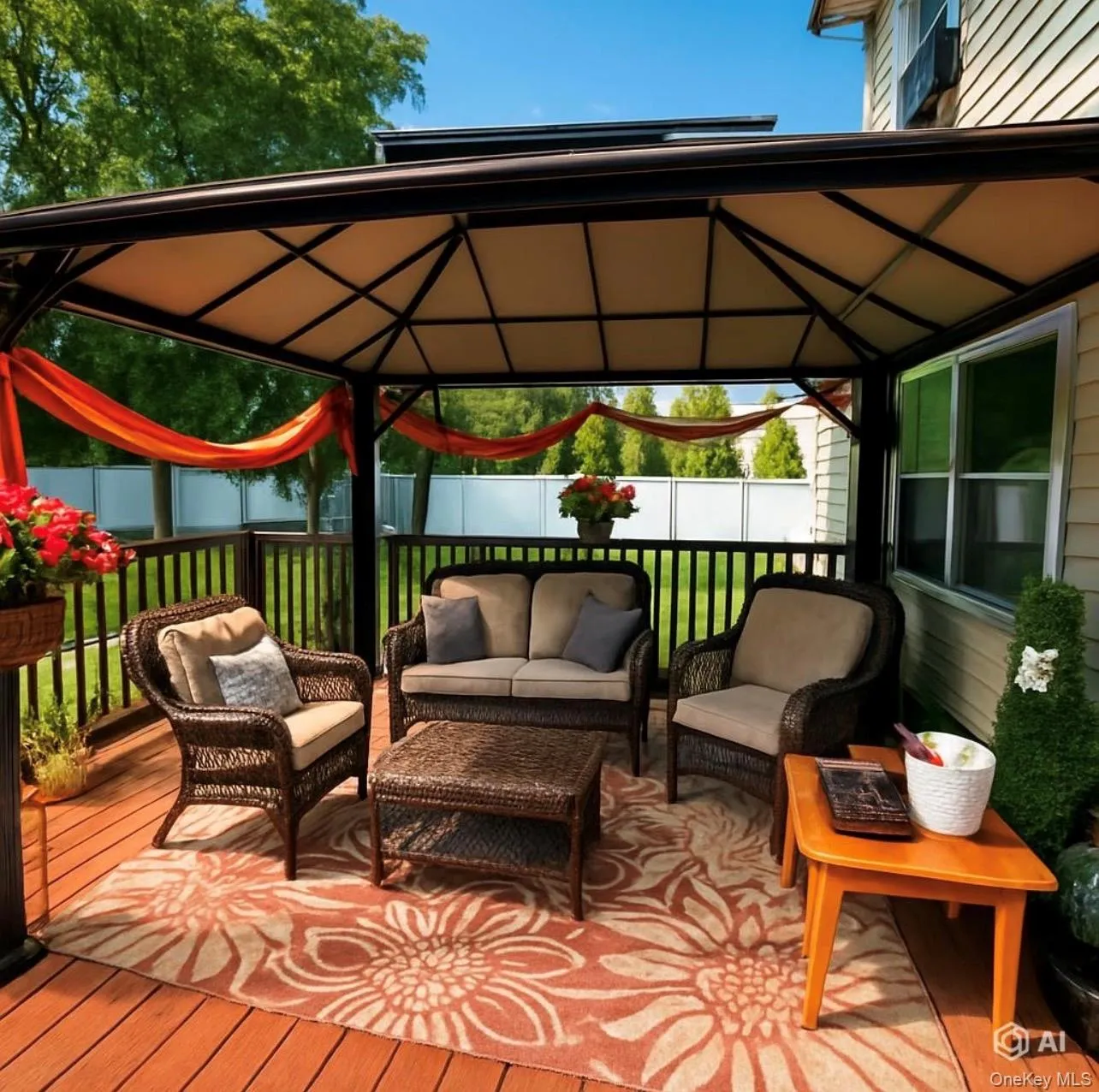 37 Howard Drive, Brookhaven, NY, 5 Bedrooms Bedrooms, 12 Rooms Rooms,3 BathroomsBathrooms,Residential,For Rent,Howard,0,1053135 37 Howard Drive, Brookhaven, NY, 5 Bedrooms Bedrooms, 12 Rooms Rooms,3 BathroomsBathrooms,Residential,For Rent,Howard,0,1053135