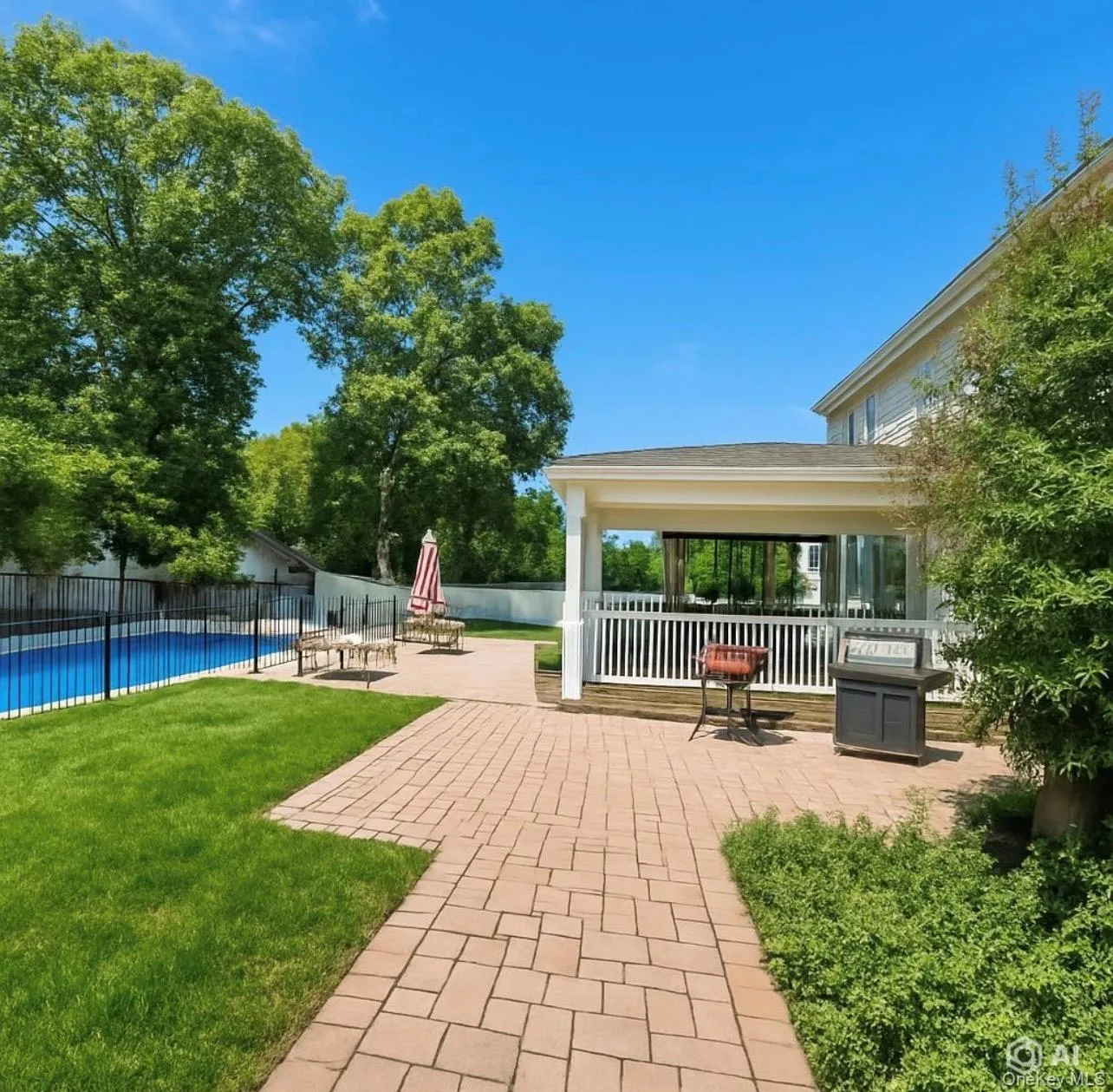37 Howard Drive, Brookhaven, NY, 5 Bedrooms Bedrooms, 12 Rooms Rooms,3 BathroomsBathrooms,Residential,For Rent,Howard,0,1053135 37 Howard Drive, Brookhaven, NY, 5 Bedrooms Bedrooms, 12 Rooms Rooms,3 BathroomsBathrooms,Residential,For Rent,Howard,0,1053135